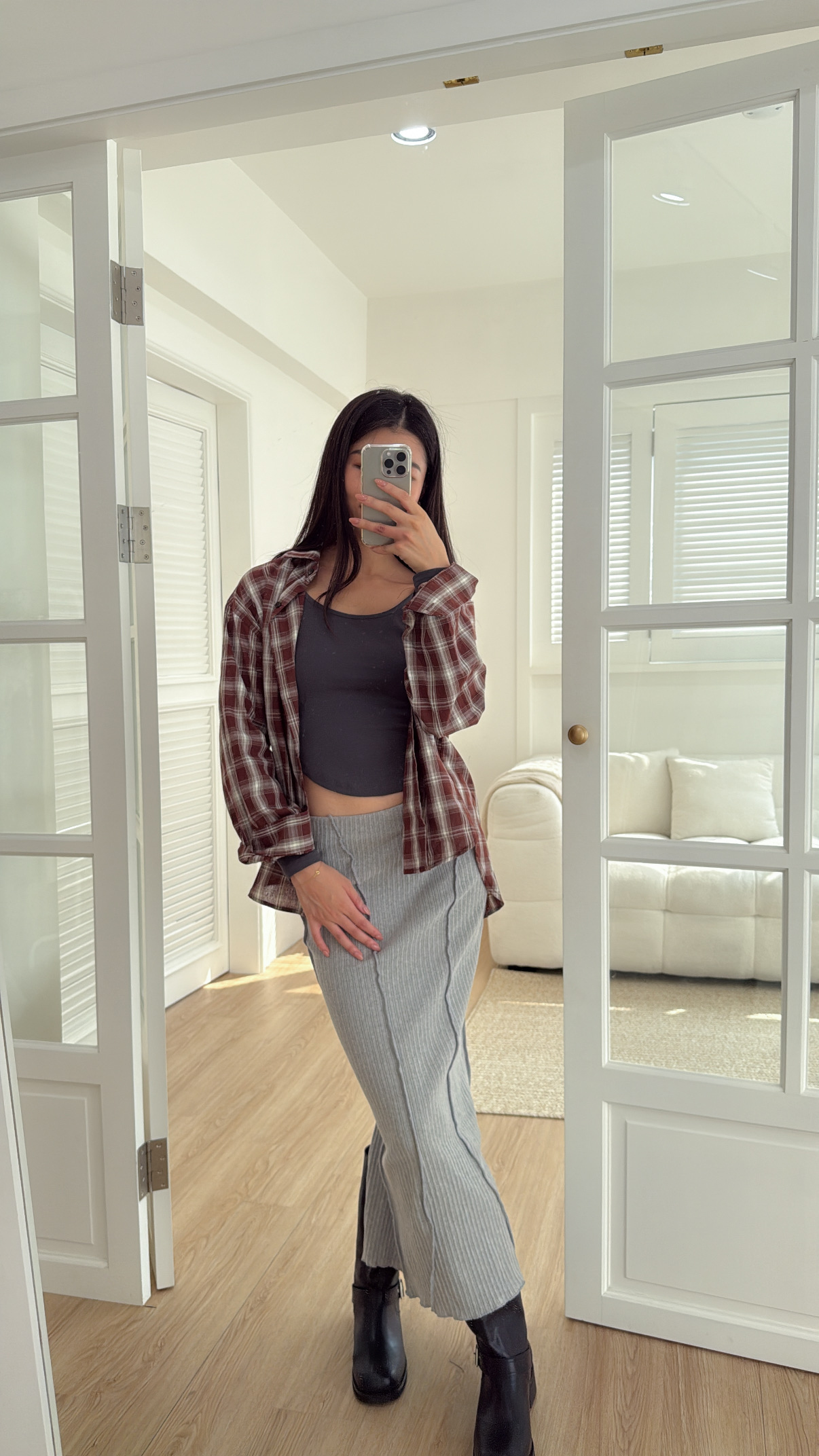 image_067637FC-49D7-4CEE-99F8-2B736ABBB9F1_1760591097