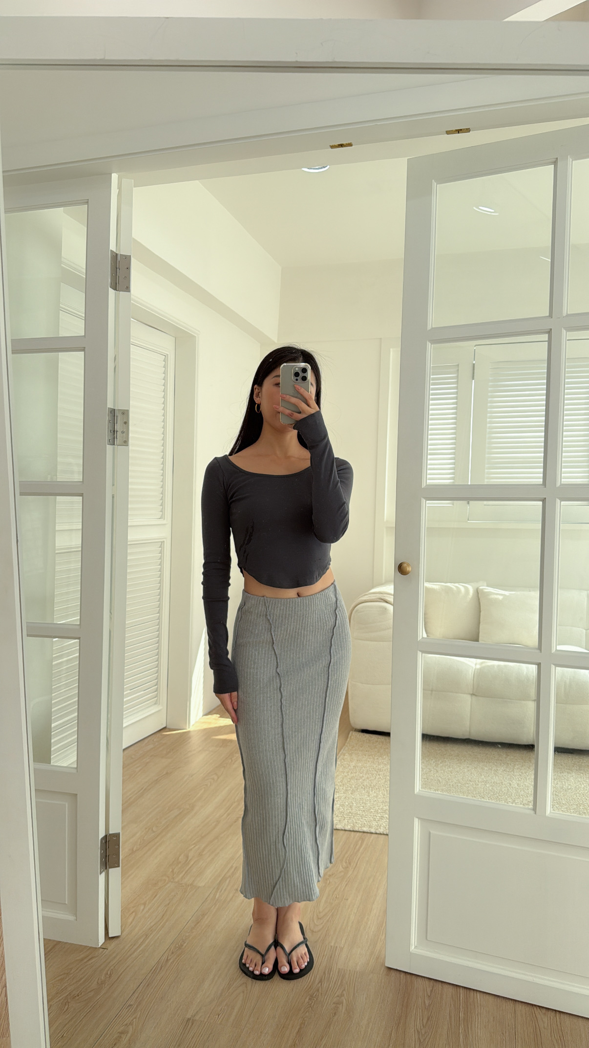 image_19E8BF9E-58D4-4927-9C4D-D065B5215BBB_1760591097