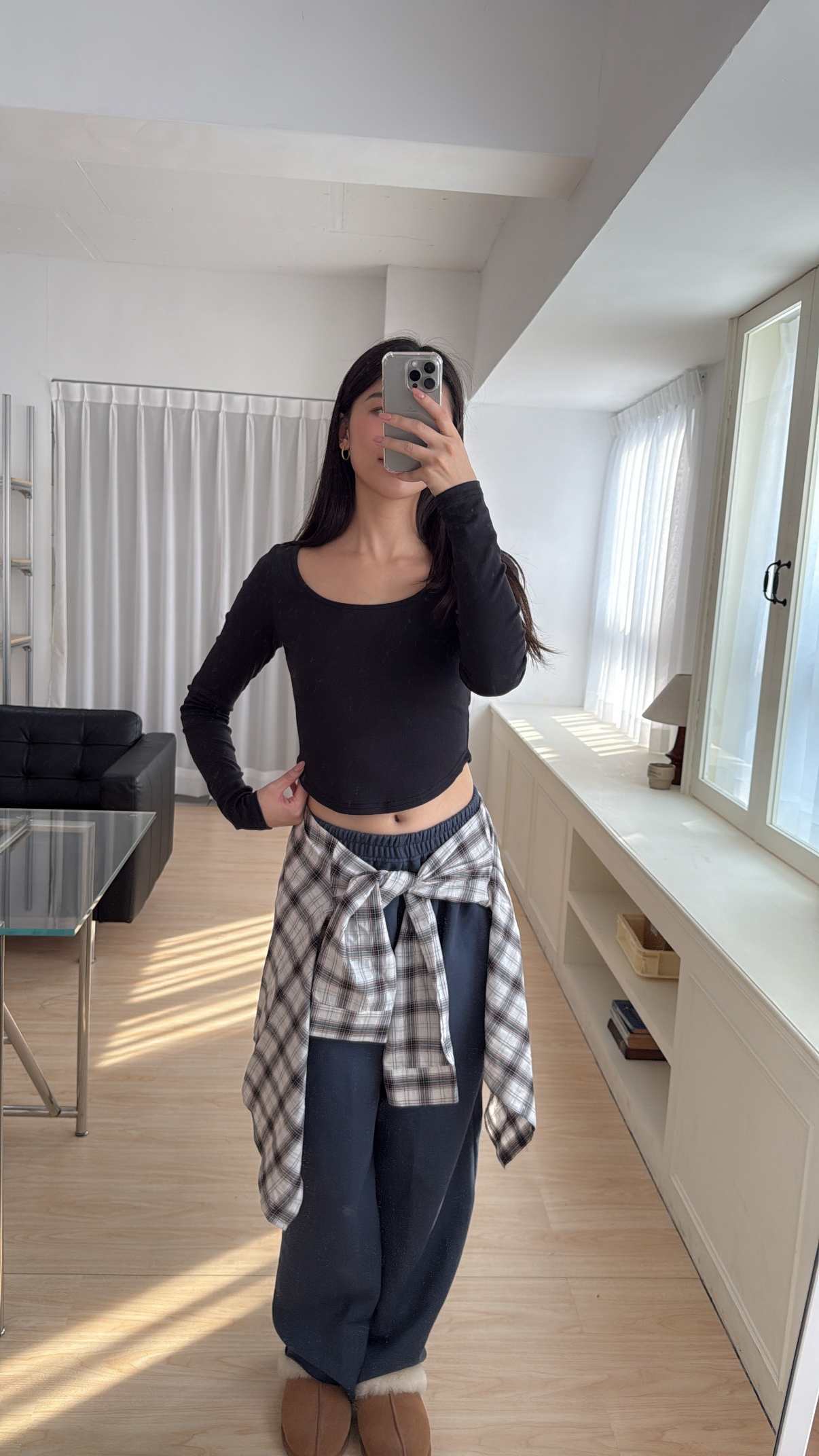 image_9F70078A-44B2-4947-9DB1-4565B962C2C6_1760591324