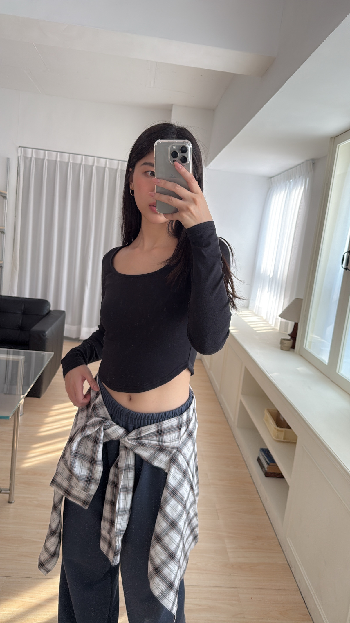 image_D67B542E-A196-4683-B212-58B5CDB0E3FA_1760591324