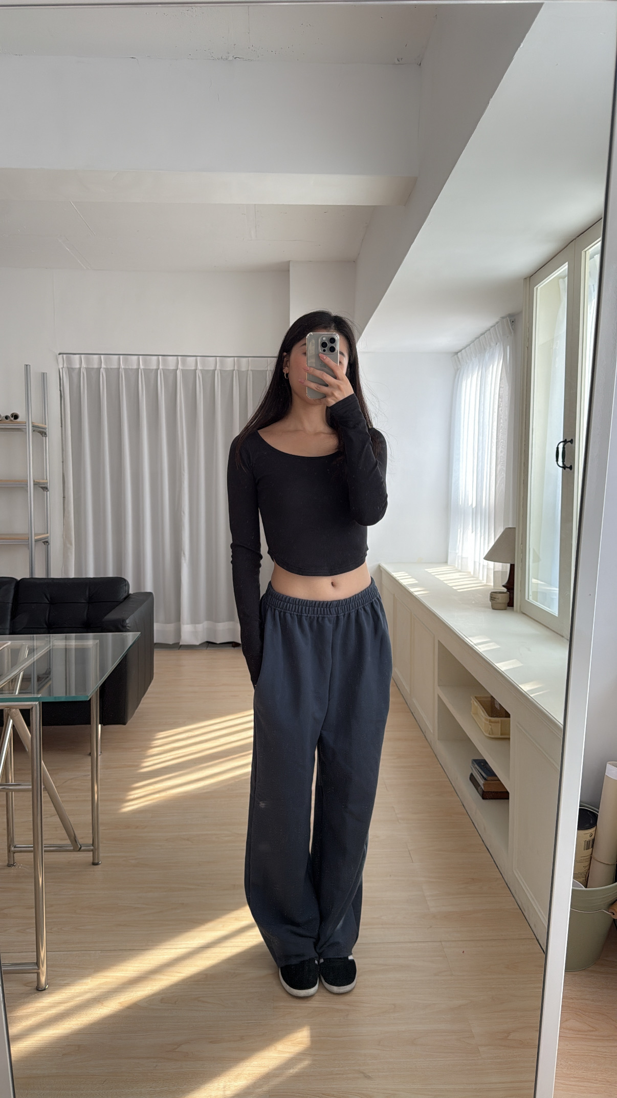 image_084DD933-006C-49B1-8F94-79ABFB36C7C6_1760591324