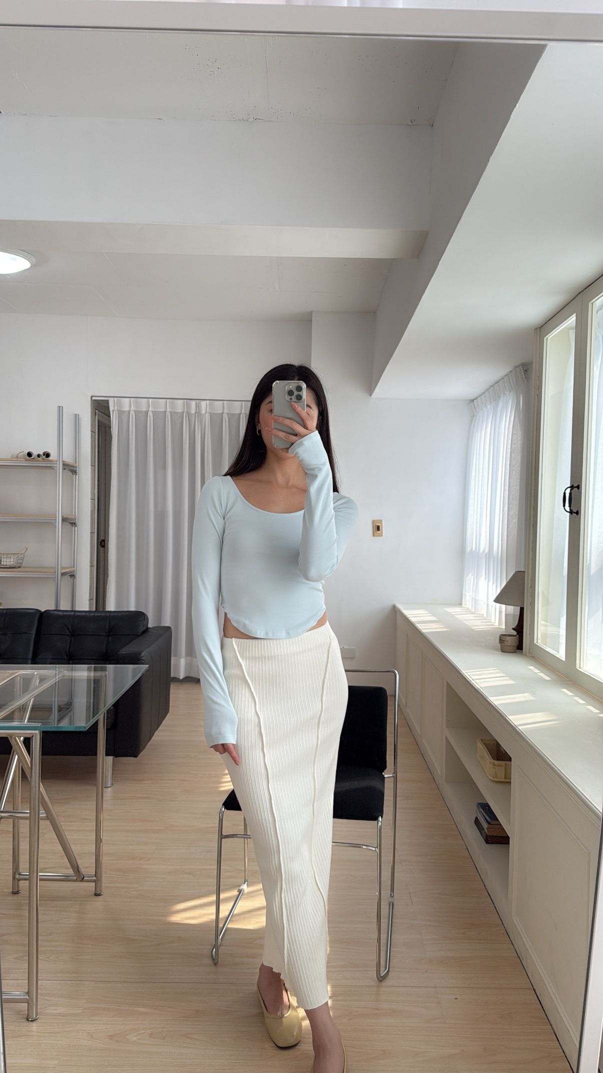 image_2ACF44D8-B07A-4E92-8E7B-6D1BE448BE76_1760591418