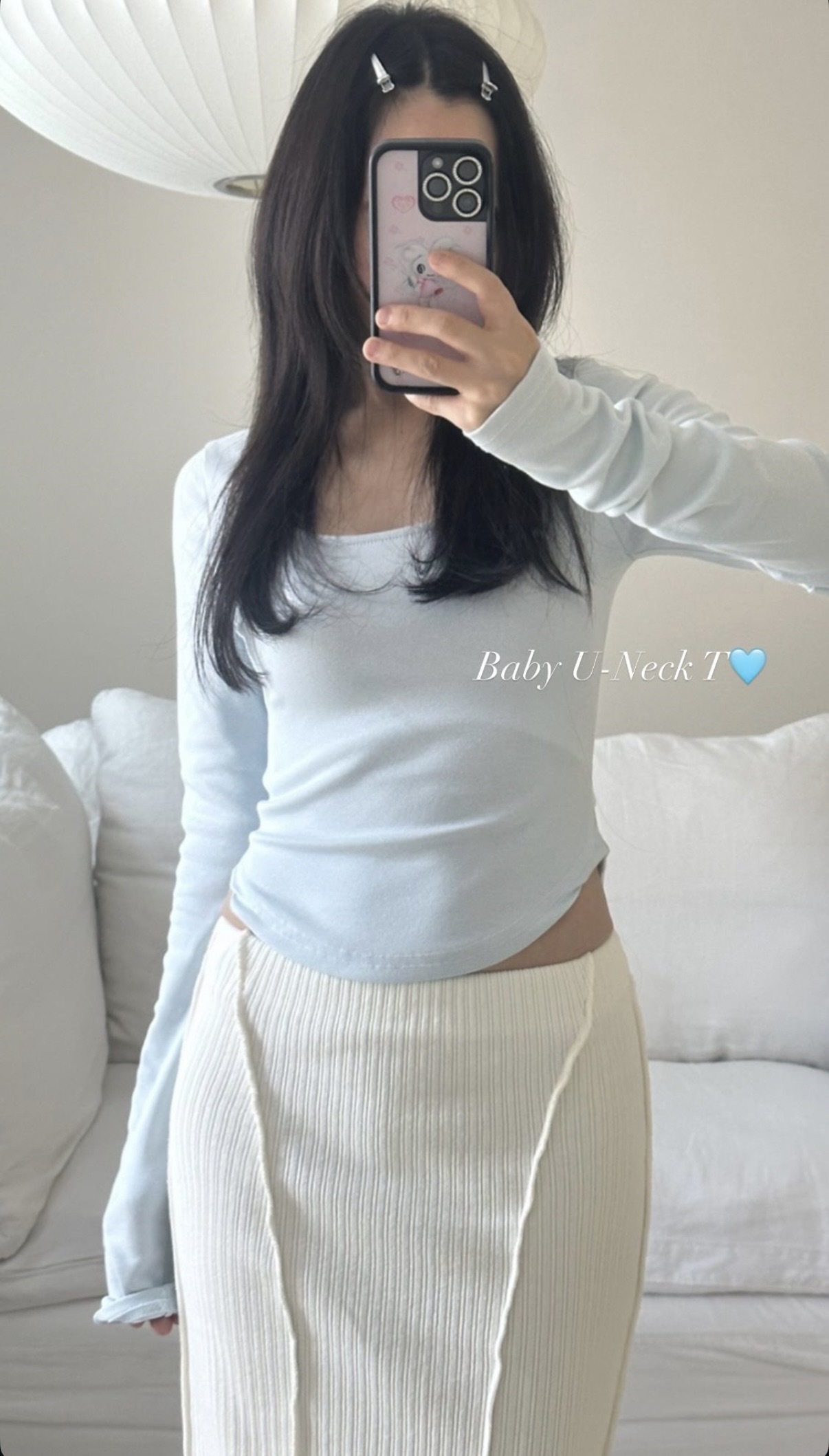 image_06D92482-2B65-4DBD-8A8D-170DFF519461_1760591418