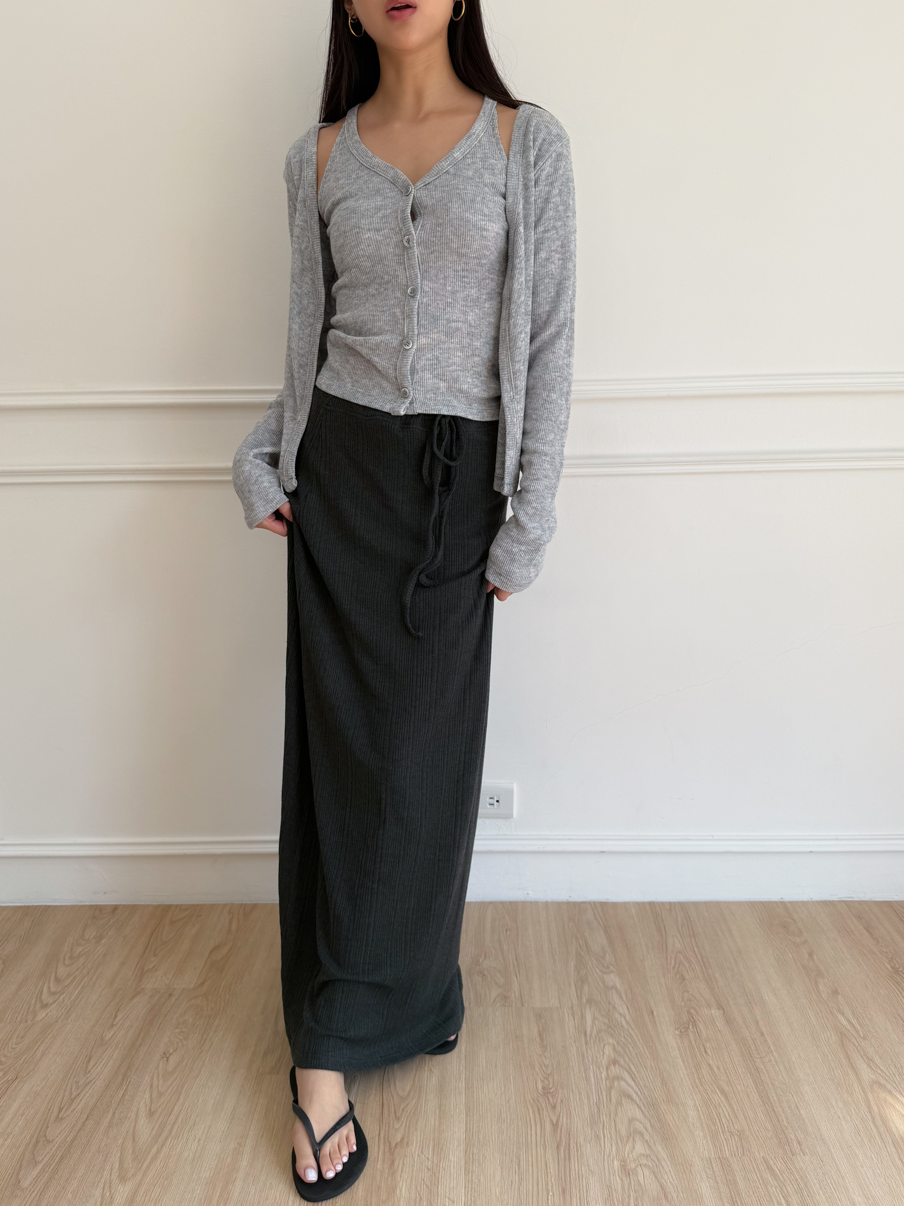 image_D607F4BD-55E0-4B83-A9EC-FE56C0E0BA6E_1760591958