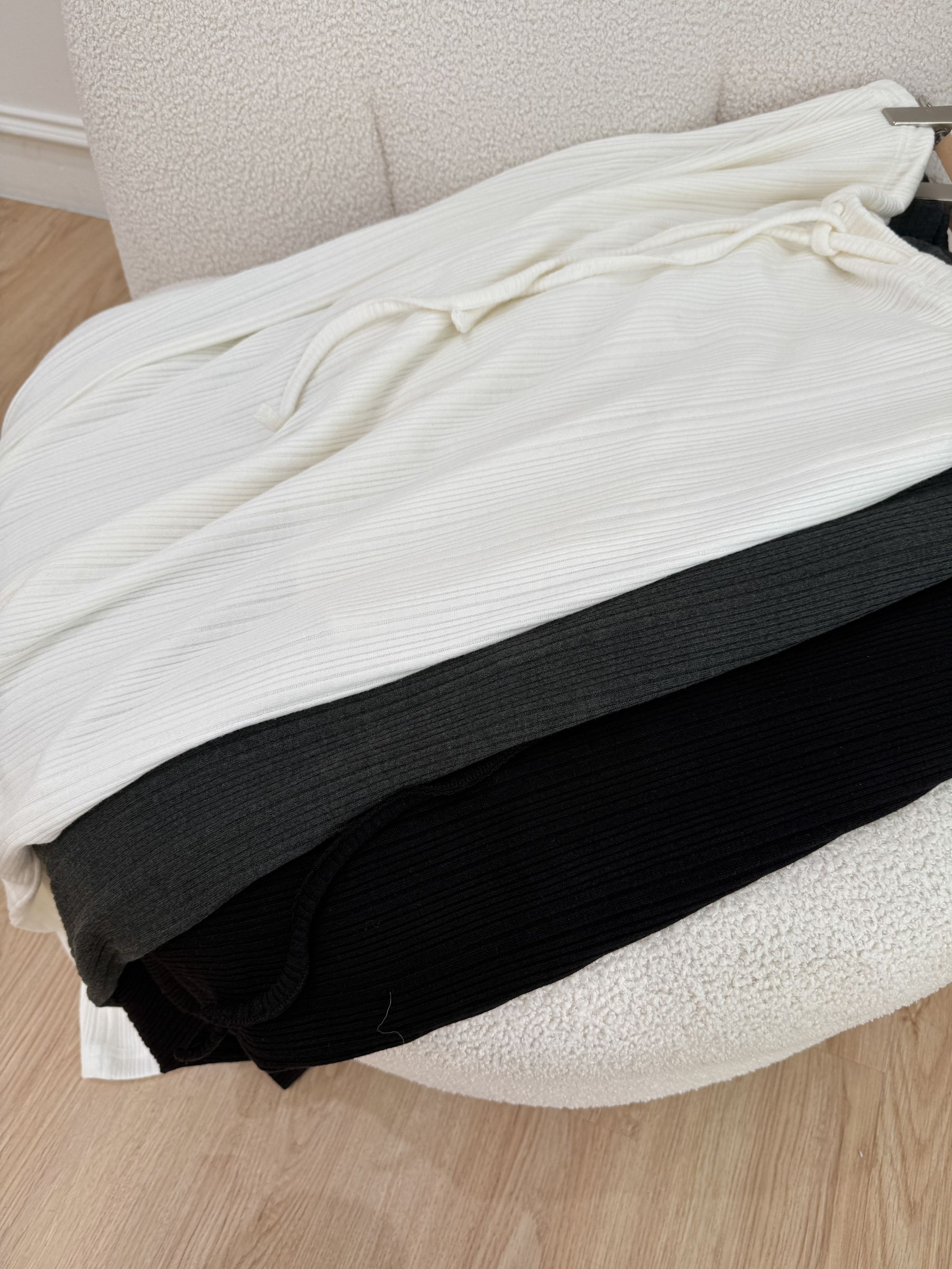 image_E006AA87-BF1E-496B-B803-56C3C2167D64_1760591958