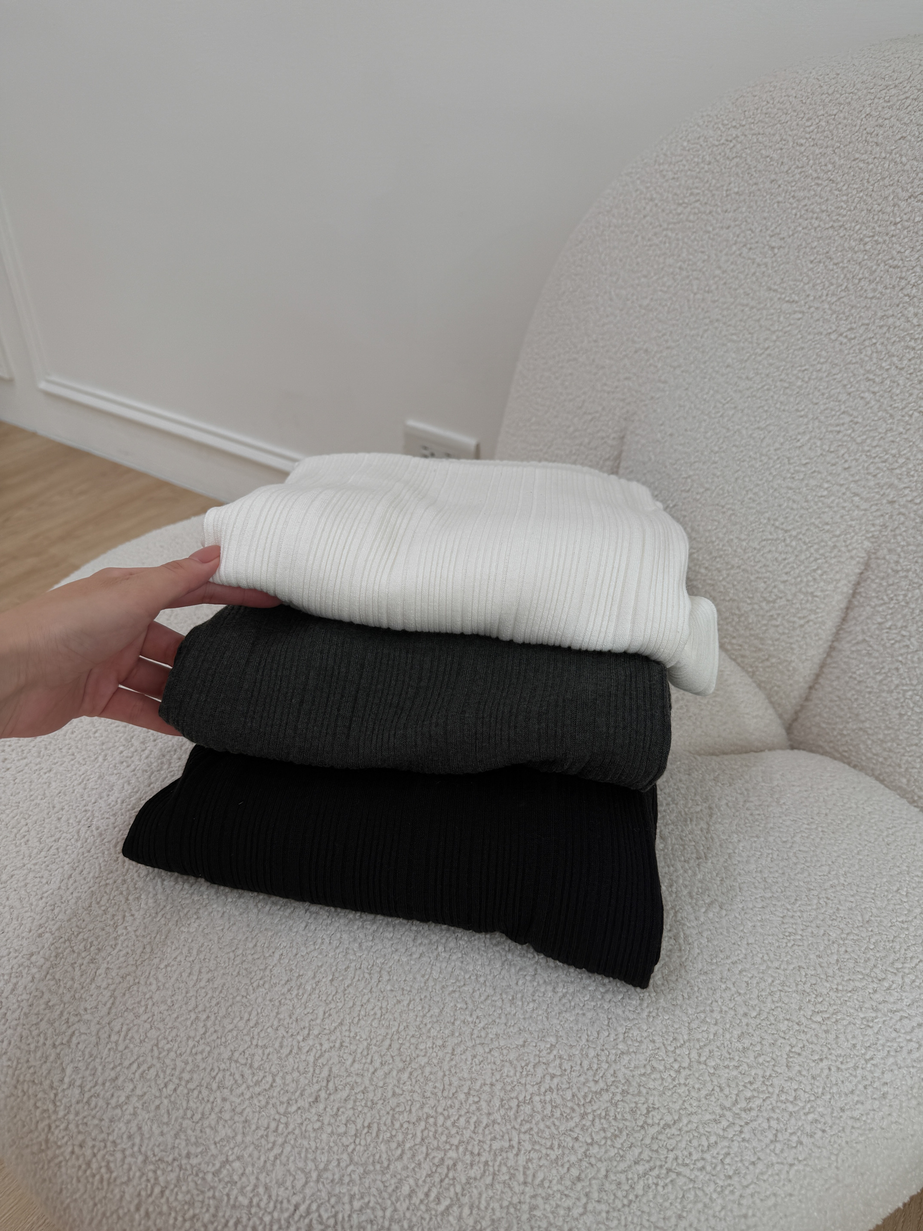 image_173254E2-8F03-4179-8FFF-A69A25F732D9_1760591958