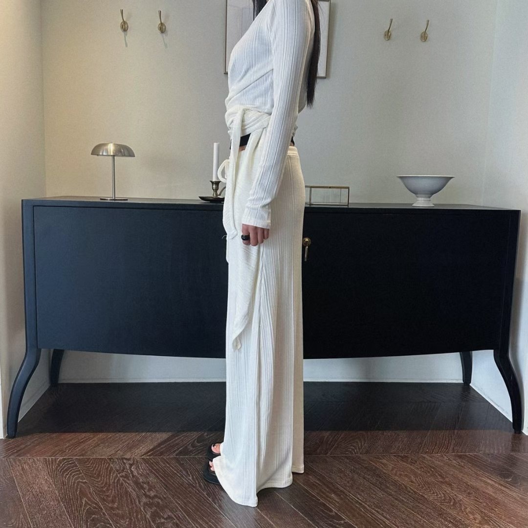 image_9A56A575-ABC5-4A21-AF2B-668CF7C25F53_1760592027