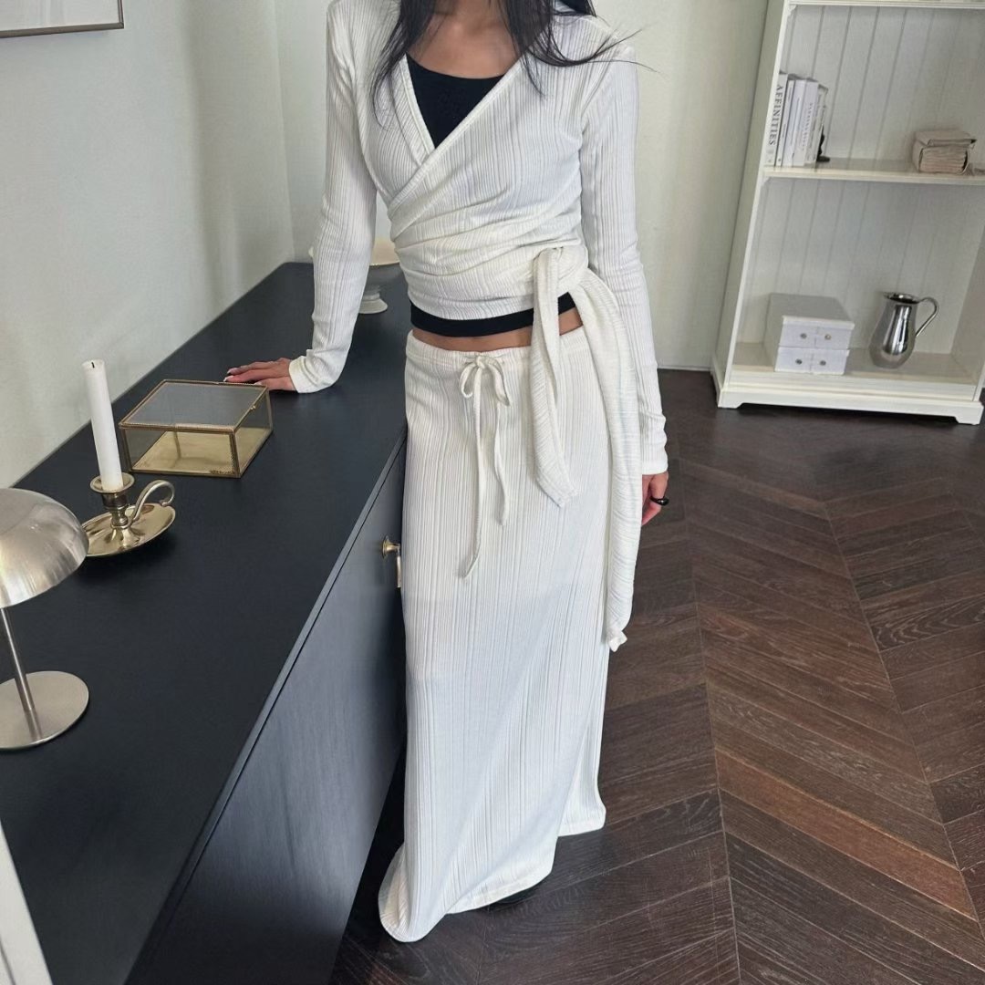 image_3215A56C-E4A8-4425-BEF3-779A1F4669EB_1760592027