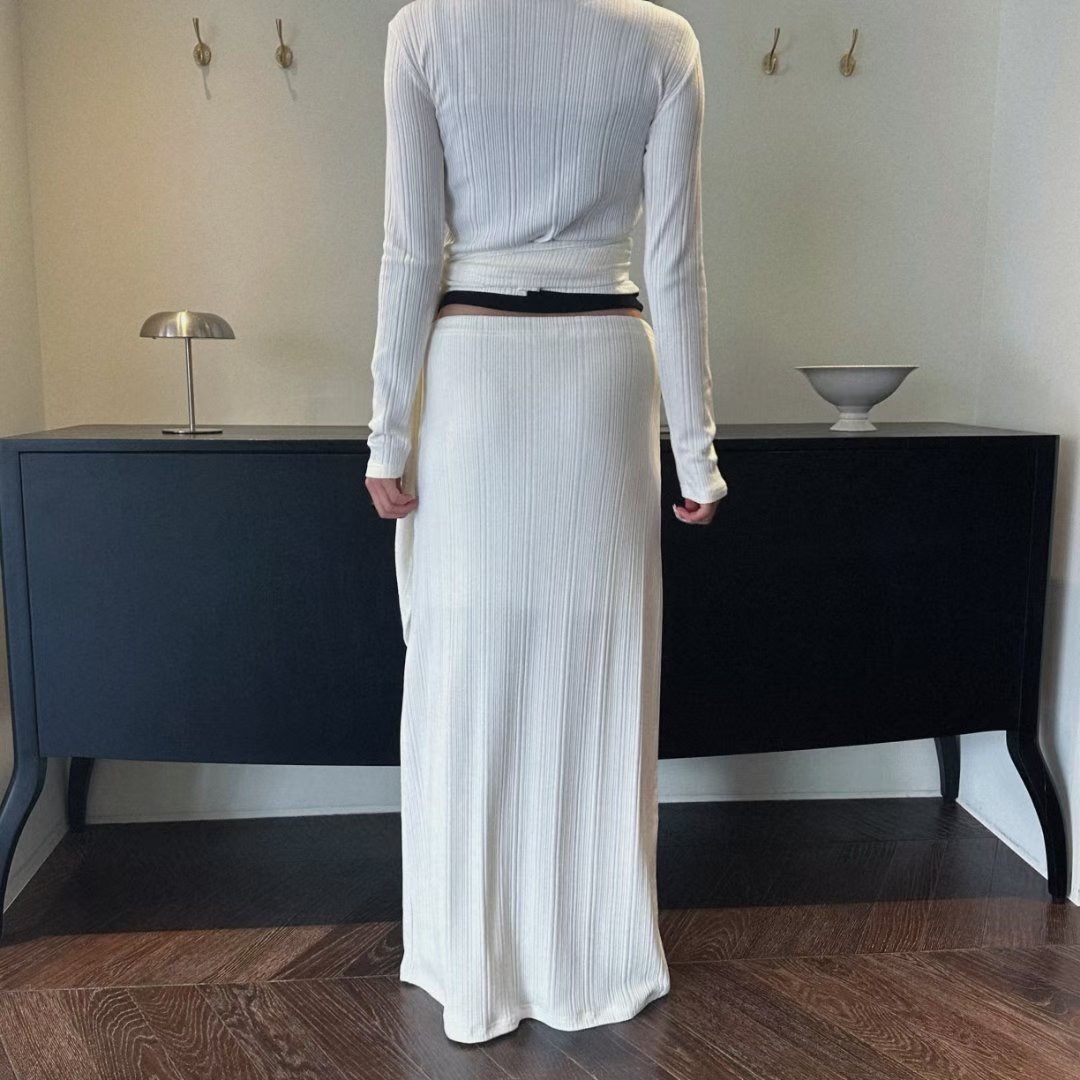 image_9480F024-54CD-45B8-A831-C932555ADAD7_1760592027