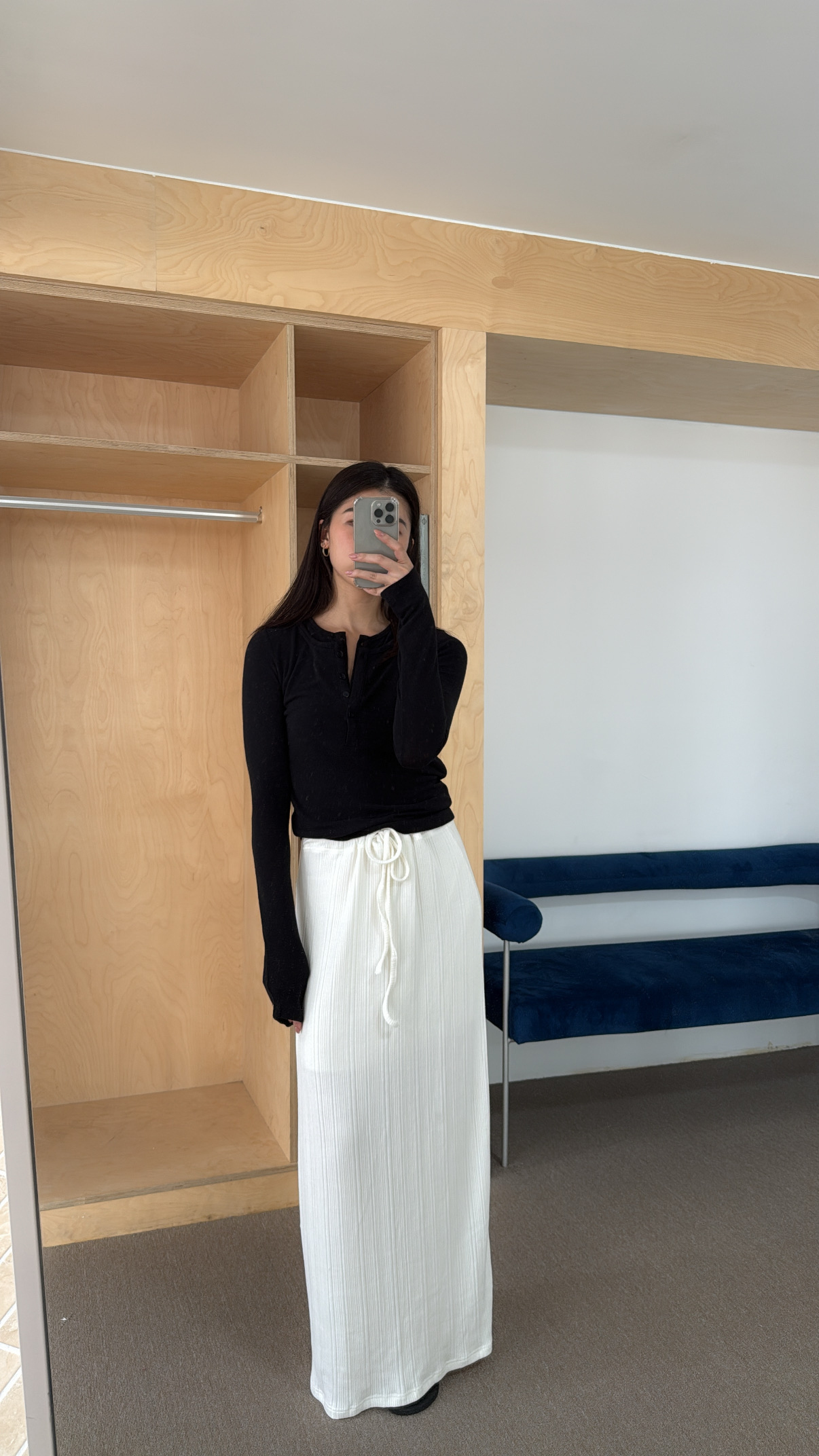 image_F1604B59-8D5D-4E3A-96A2-7F4E12300A2B_1760592084