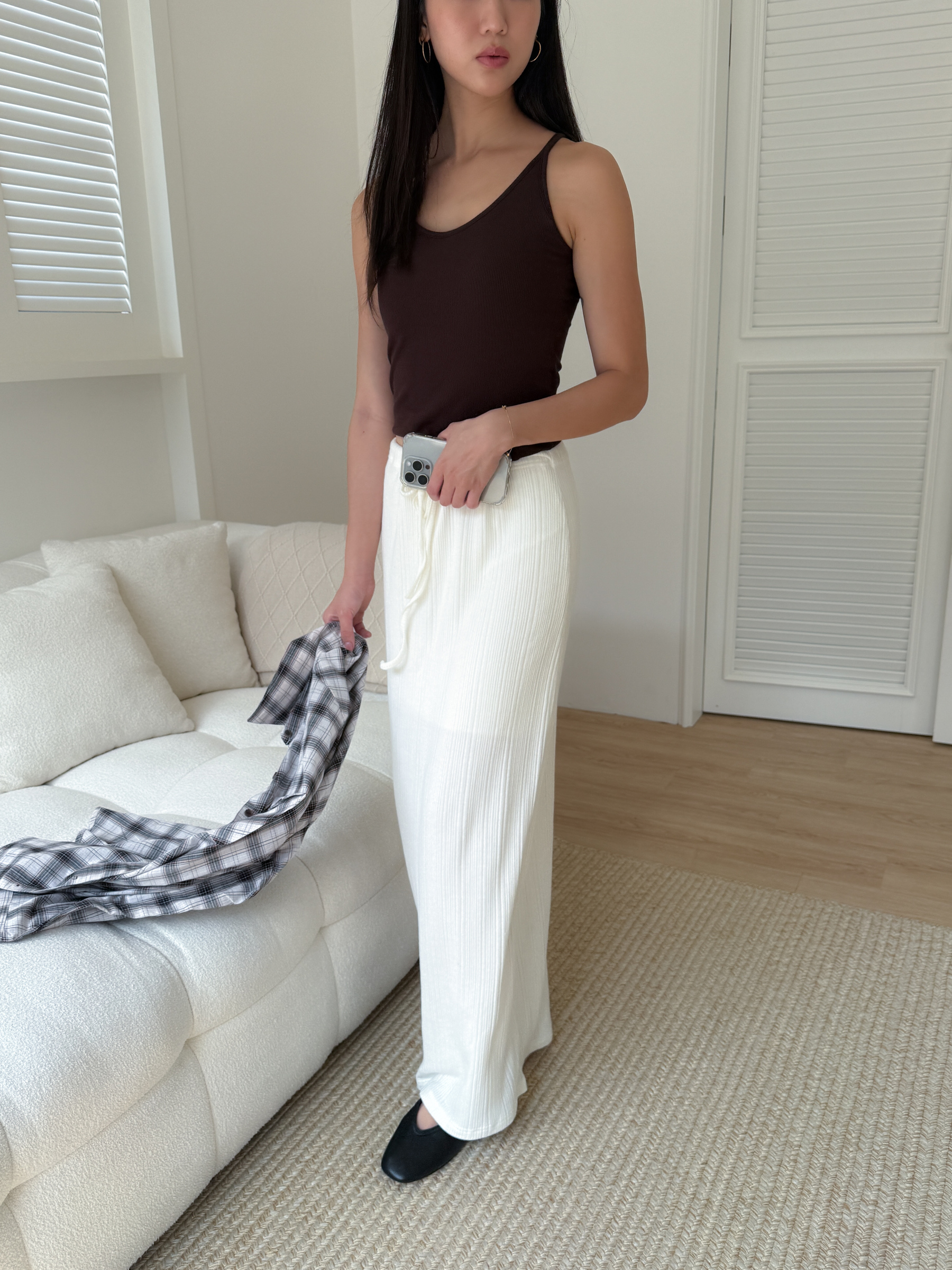 image_C0BB5A44-C41E-42A7-BFC6-5C4439BF4862_1760592084