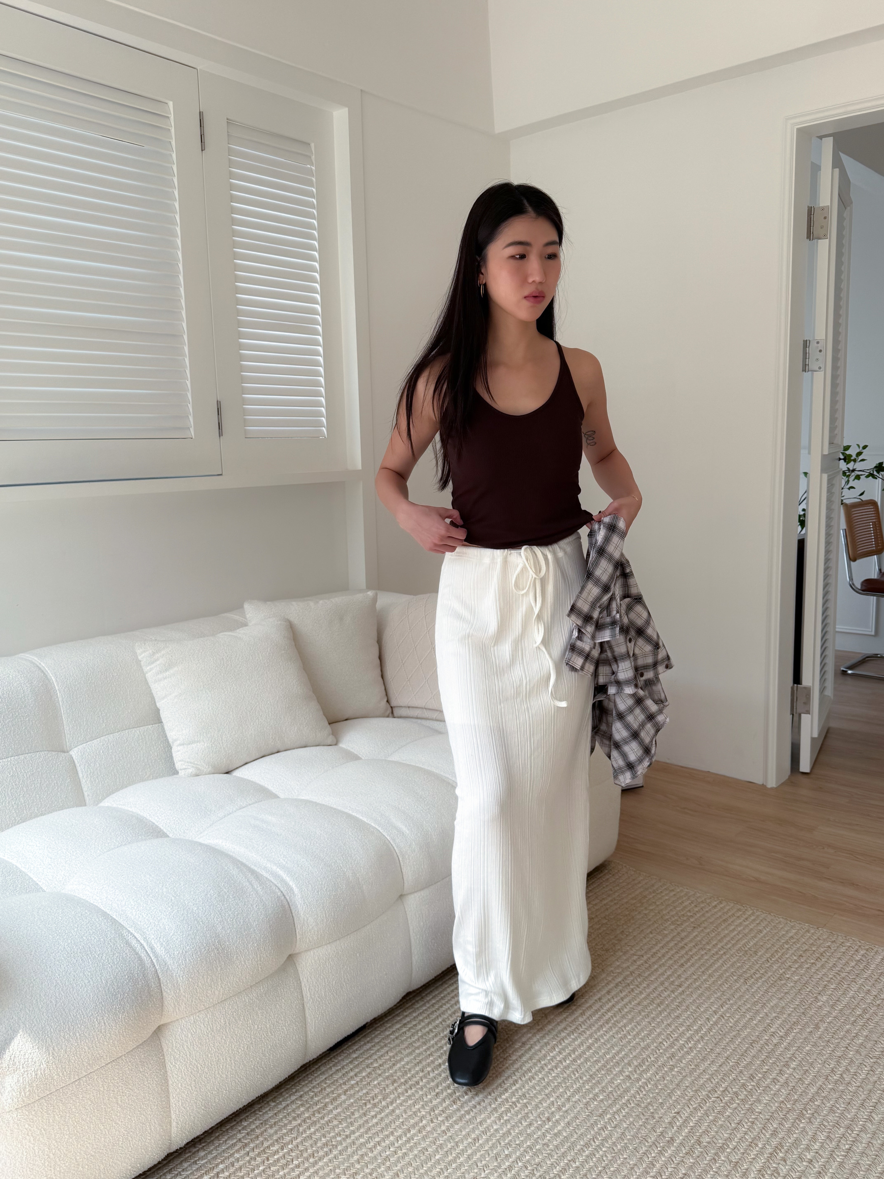 image_4BEF88E9-4D74-451C-9841-3BBE64A6225C_1760592084