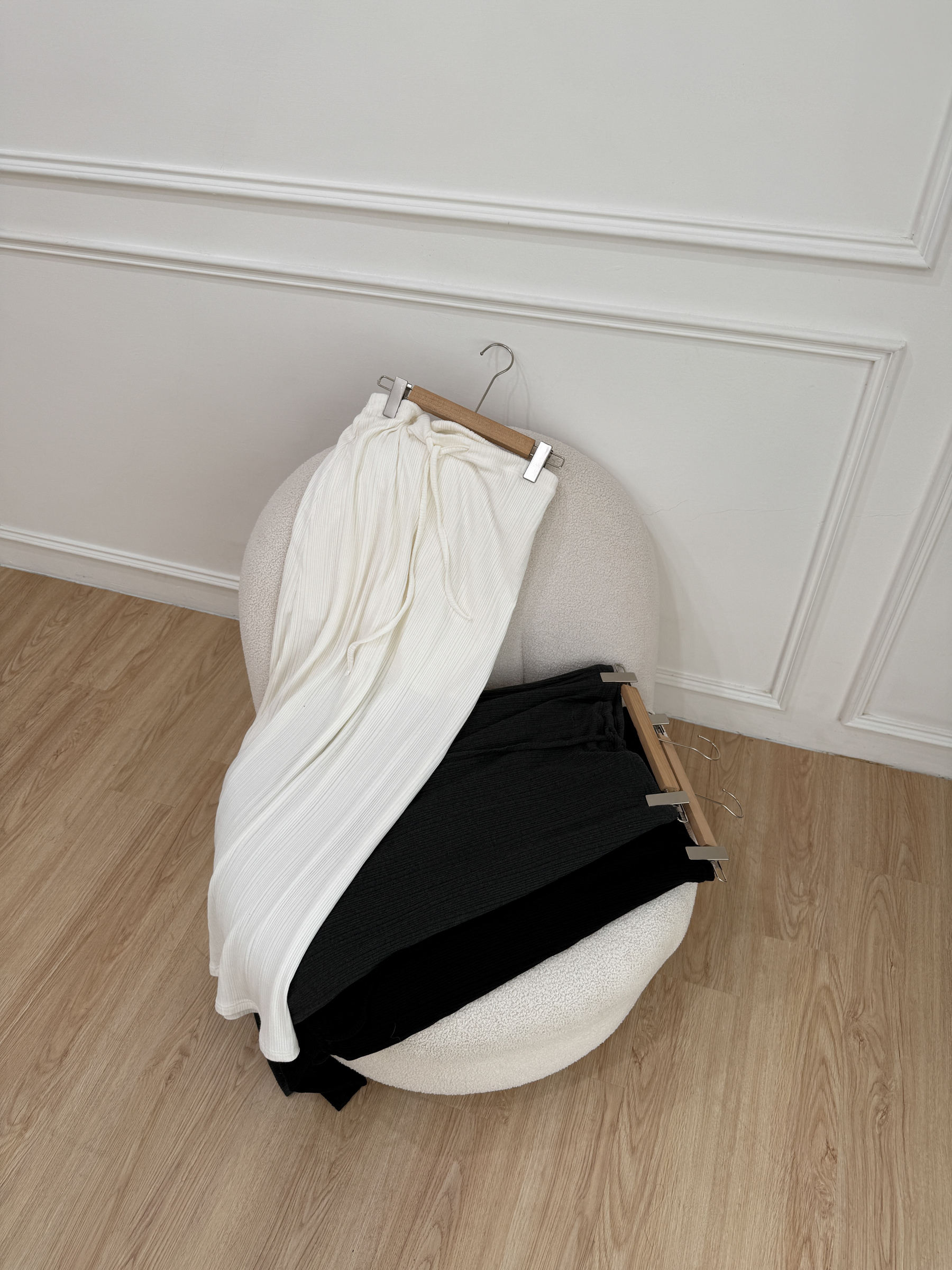 image_EBBA8FFE-0B12-4020-AD26-F7F69EC8DB3A_1760592084