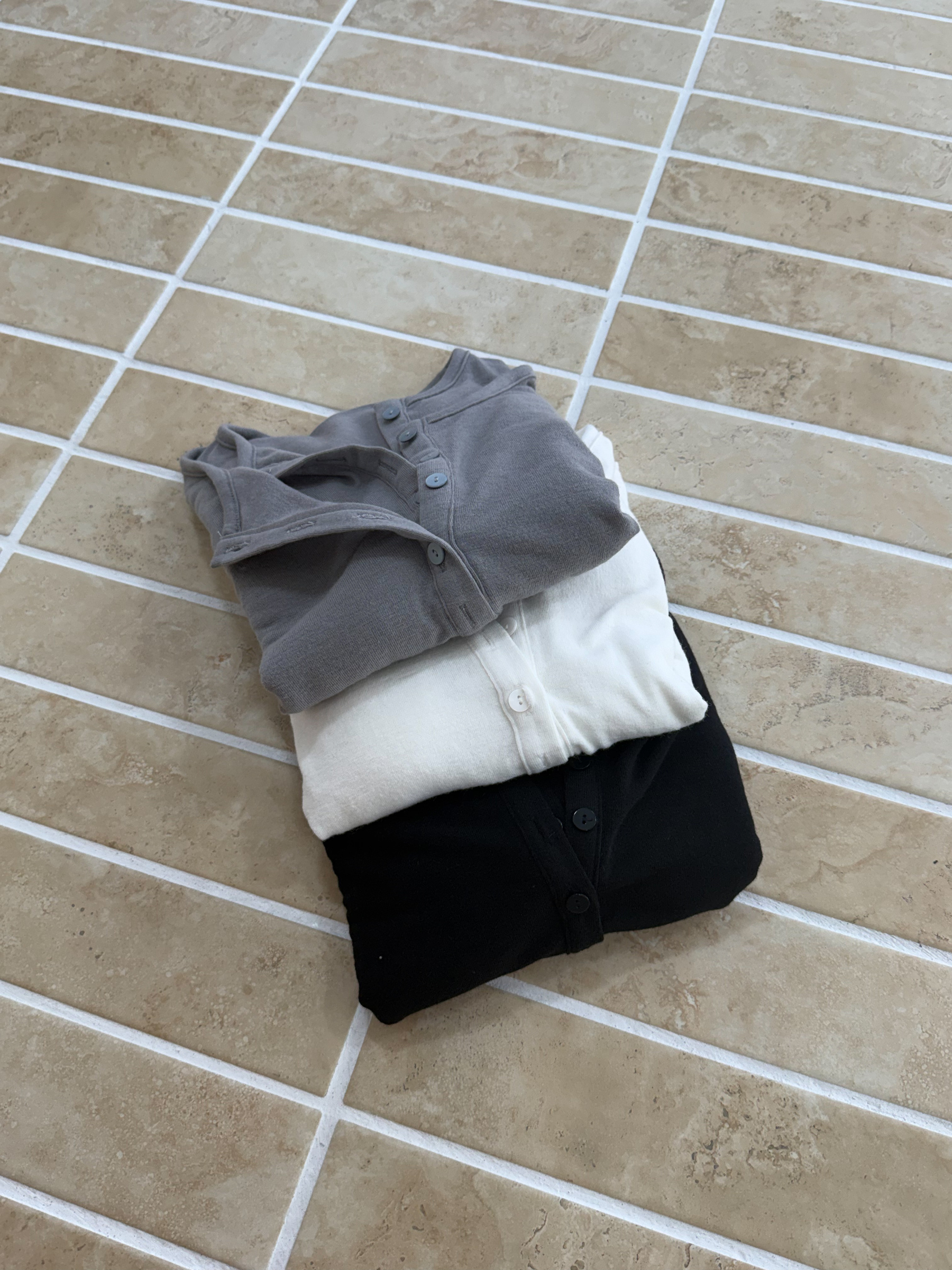 image_F30C4312-B2DB-4C85-81BA-8590C994154C_1760592173