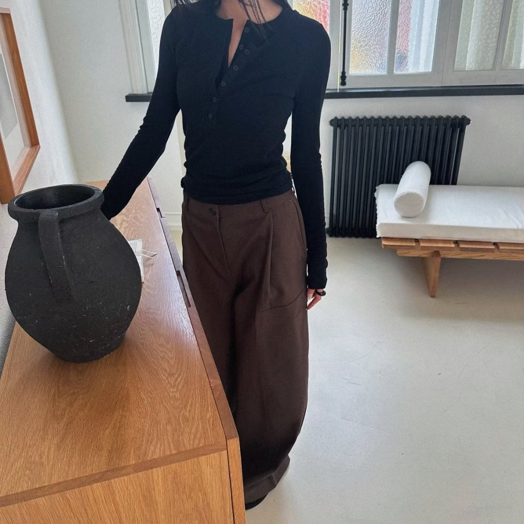 image_6A35F3C9-F38F-4FA7-A4BD-6937B00F939B_1760592173