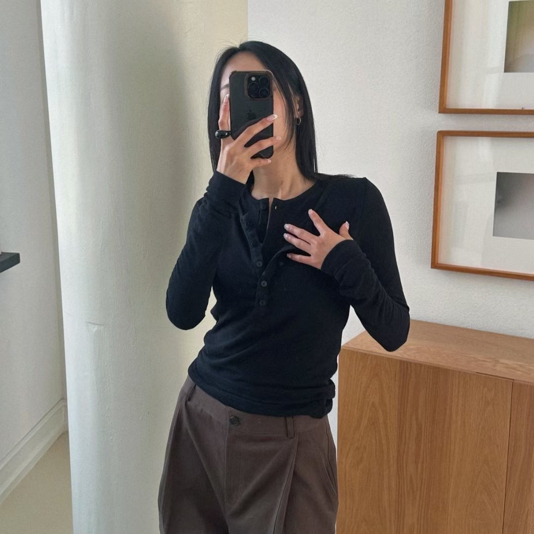 image_672585CA-52A0-4E57-99CA-491462832B43_1760592173