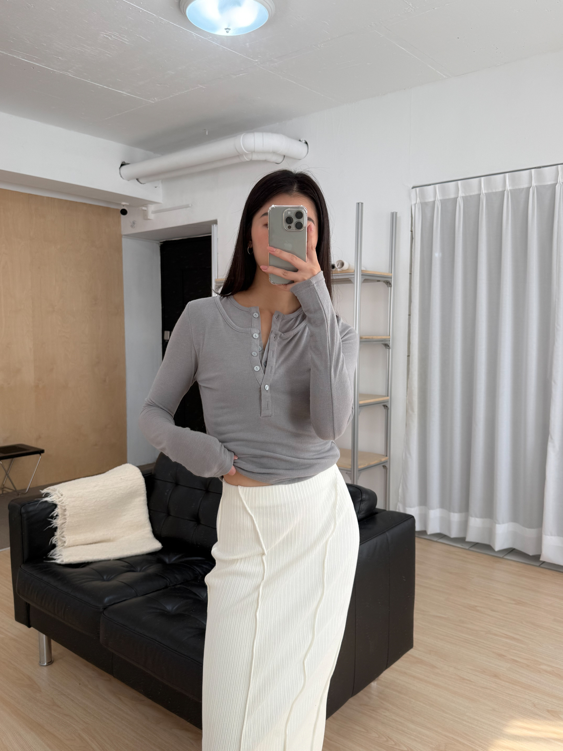 image_46BF0C30-D1D9-44BA-ADAB-33547BAF8628_1760593101