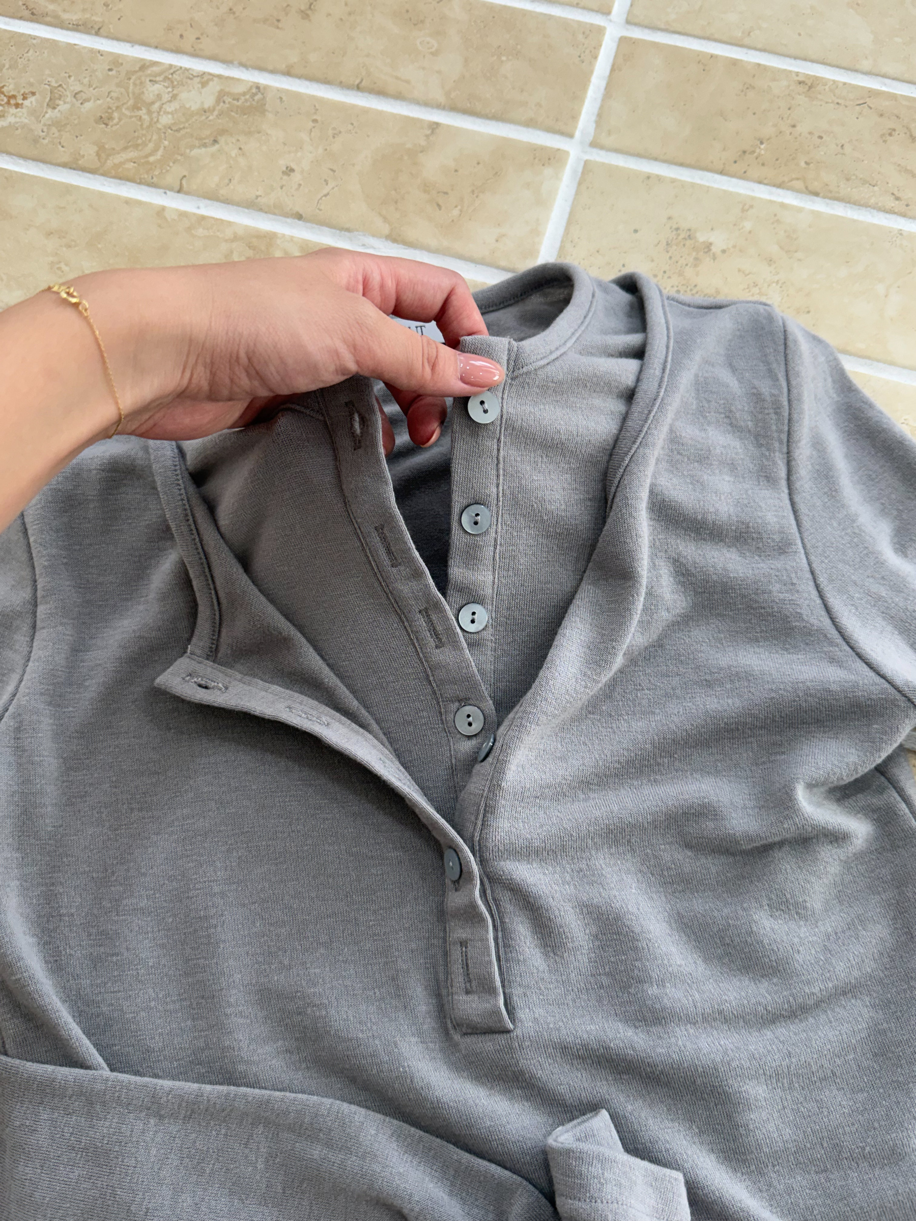 image_78CD6BAF-8B52-4F5A-A1DB-48482A23202F_1760593101