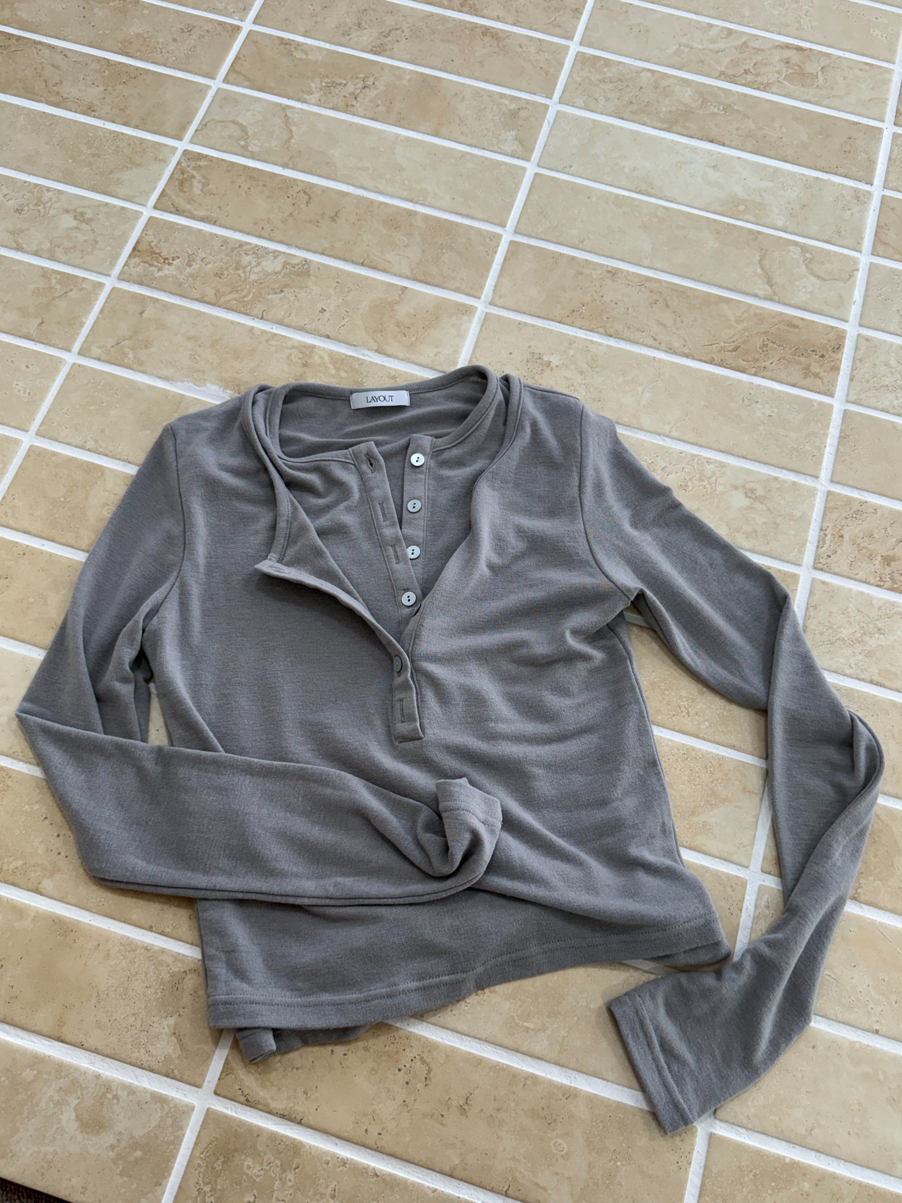 image_5C8A5AEC-A68B-4992-BBA5-B798A7007B76_1760593101