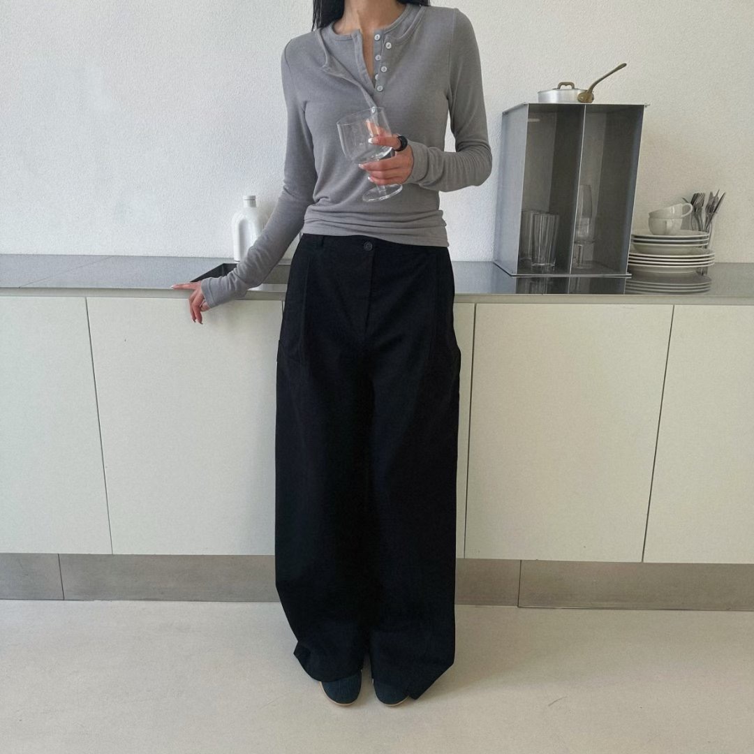 image_D2472B44-2044-4BCD-9FCE-E0B38D884832_1760593101