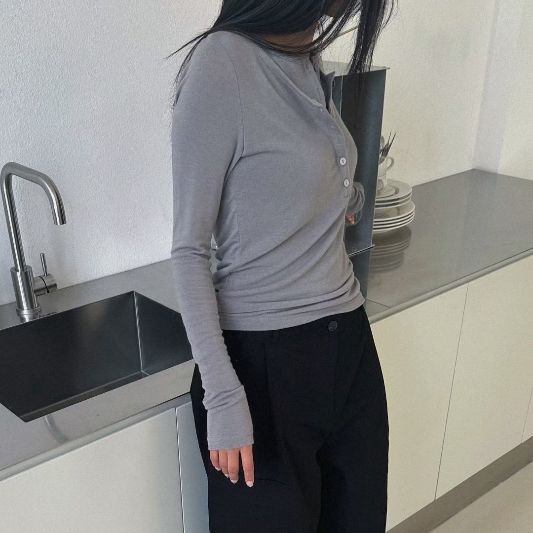 image_6DDA2F04-6A3C-4C3A-9ADA-06E602093D8D_1760593101