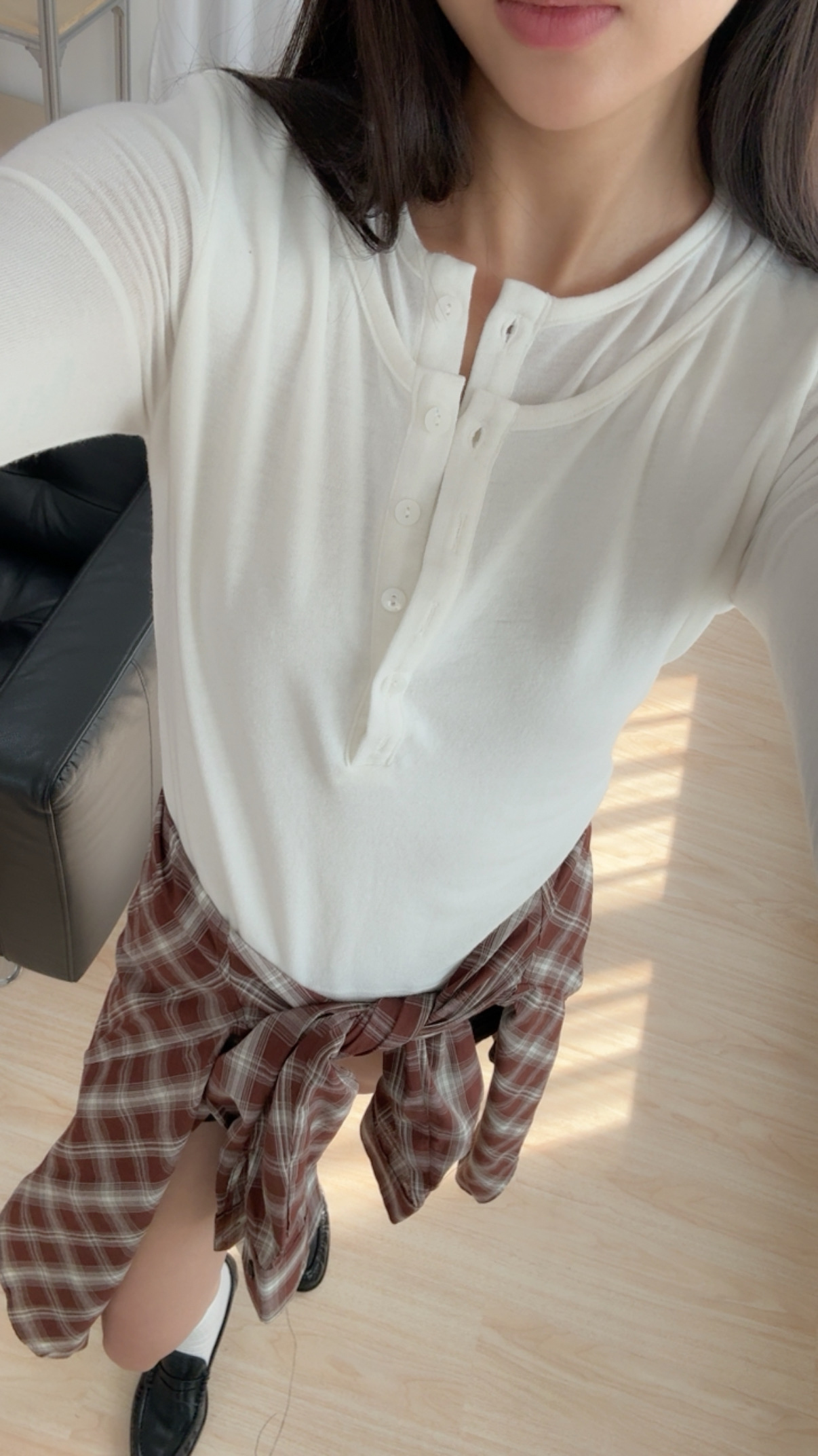 image_46097000-774B-423B-8FDC-0A3C49E4941C_1760593235