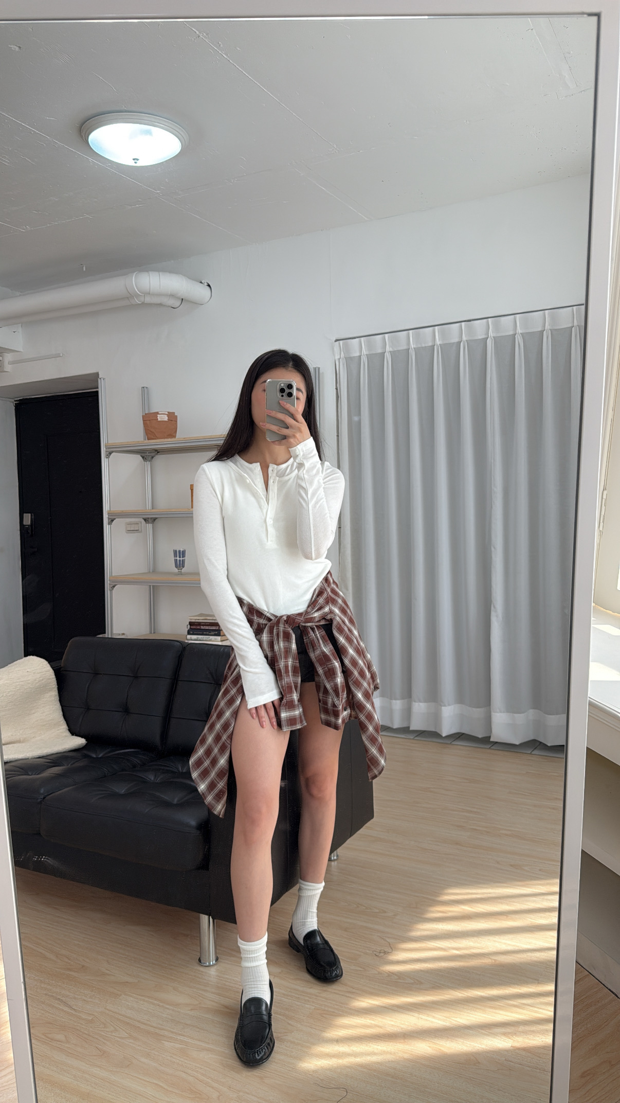 image_87672DA4-9CA4-4C1B-BA19-BB5A8F8BB939_1760593235