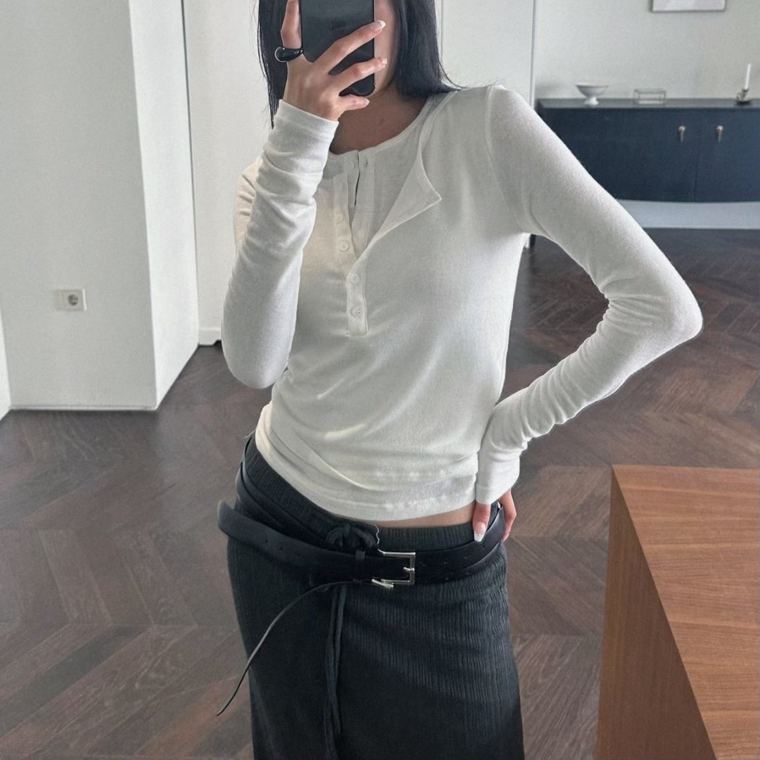 image_A3E59269-26EE-4747-A2F7-CF1789A65836_1760593235