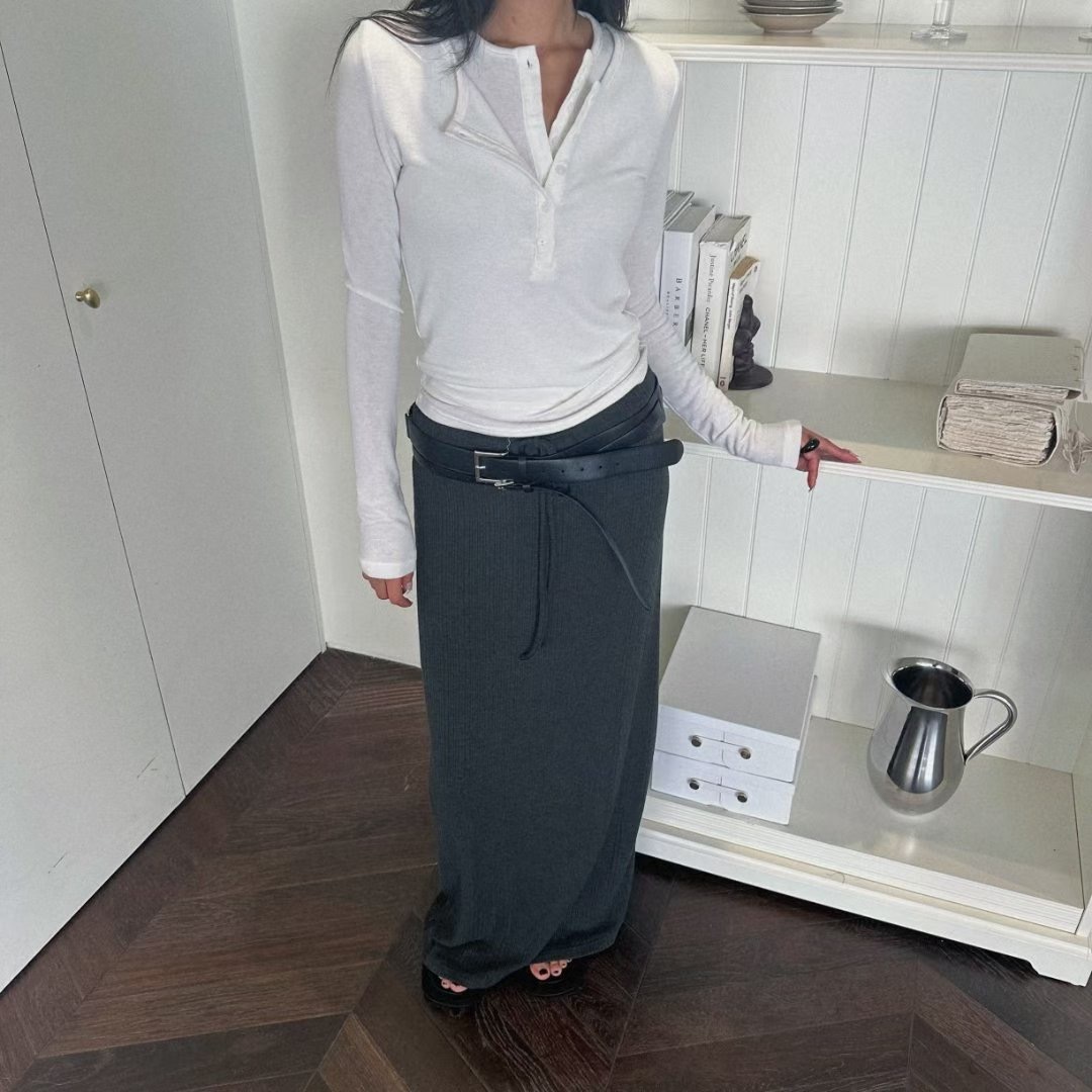 image_D88C6AB1-C9BC-4AD8-B0FA-F26834BDA8CD_1760593235