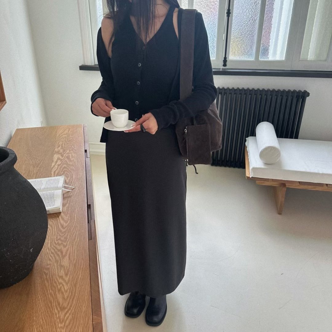 image_52475C6E-39DC-4098-8A3C-9055F2951899_1760593526