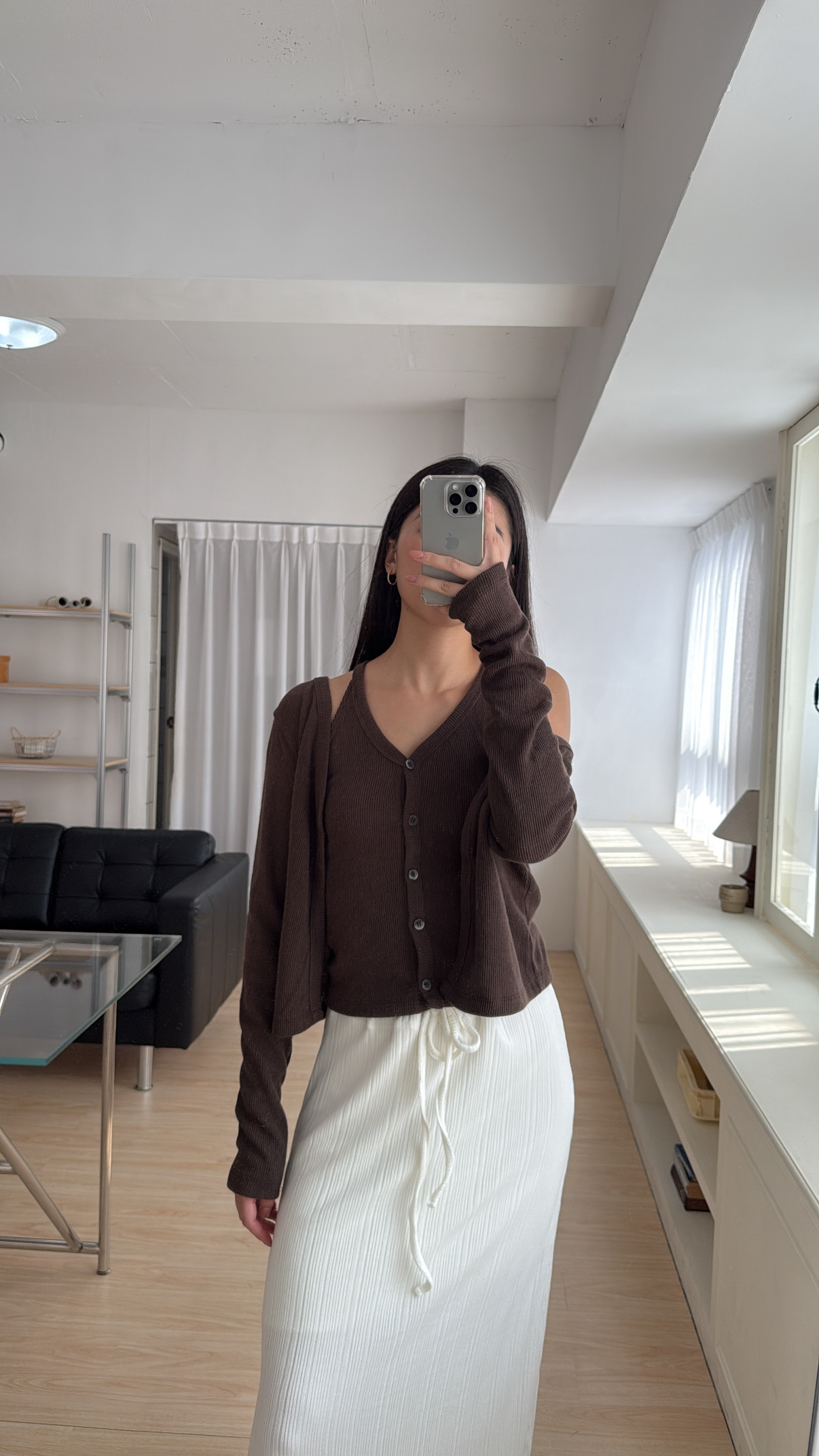 image_A147F95A-5710-4C13-A64D-34B6A9997B98_1760593871