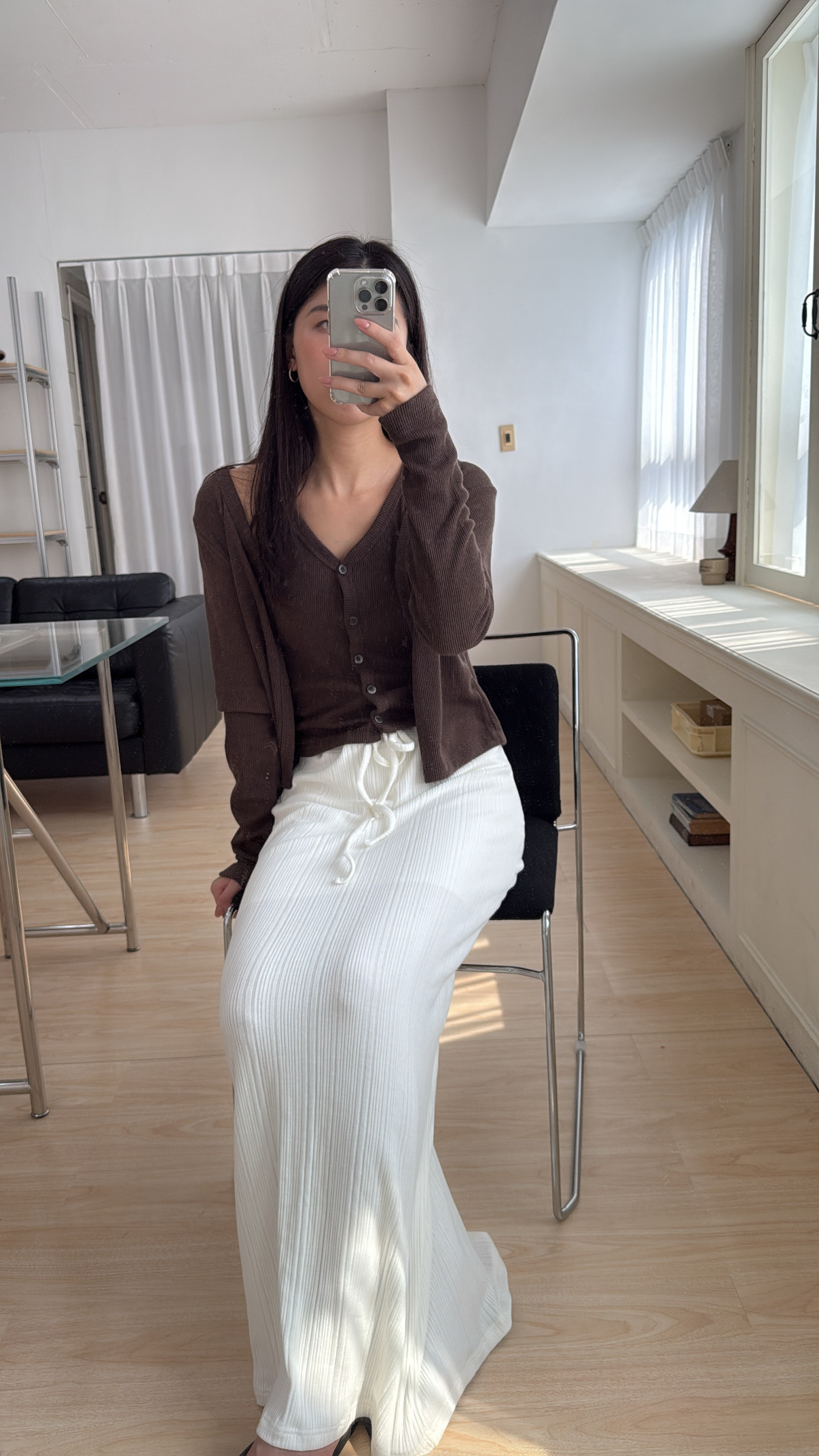 image_6D95A18B-6AAA-4992-AD99-59F2D7F63955_1760593871