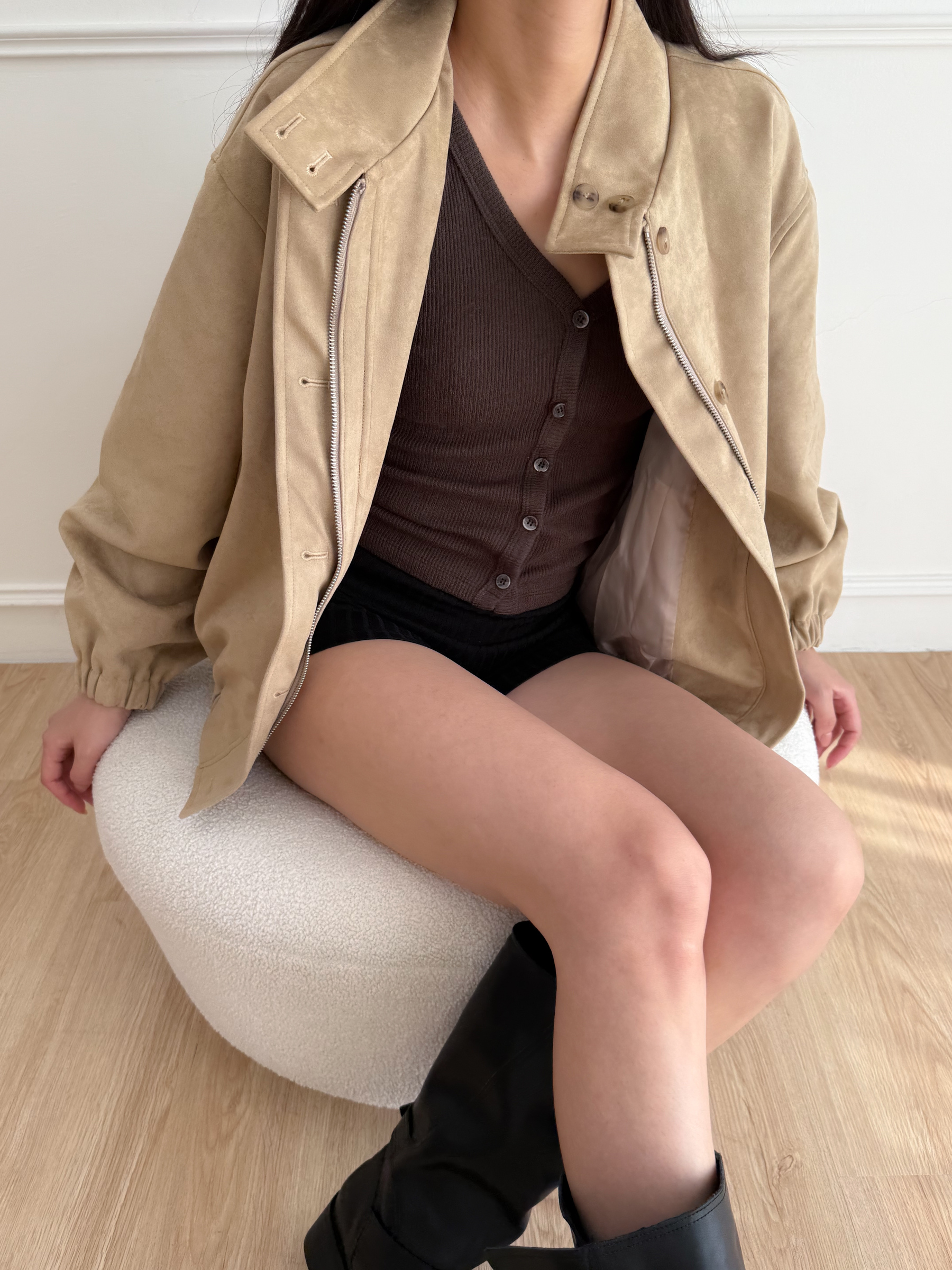 image_EA211DD4-8941-4753-B287-9C22C4C7CC8E_1760593871