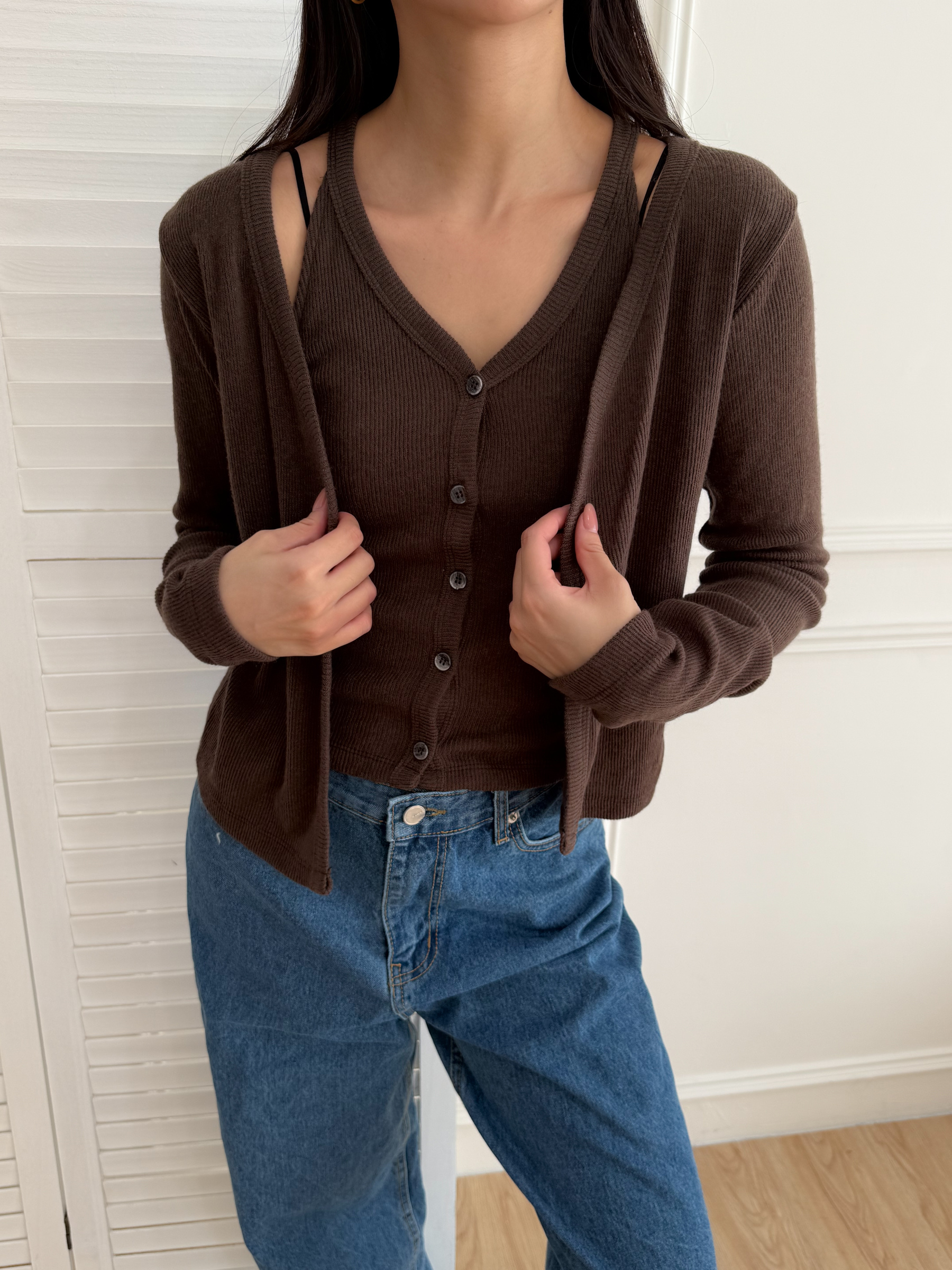 image_EE397E57-456D-4936-9A1B-F76589E742A4_1760593871