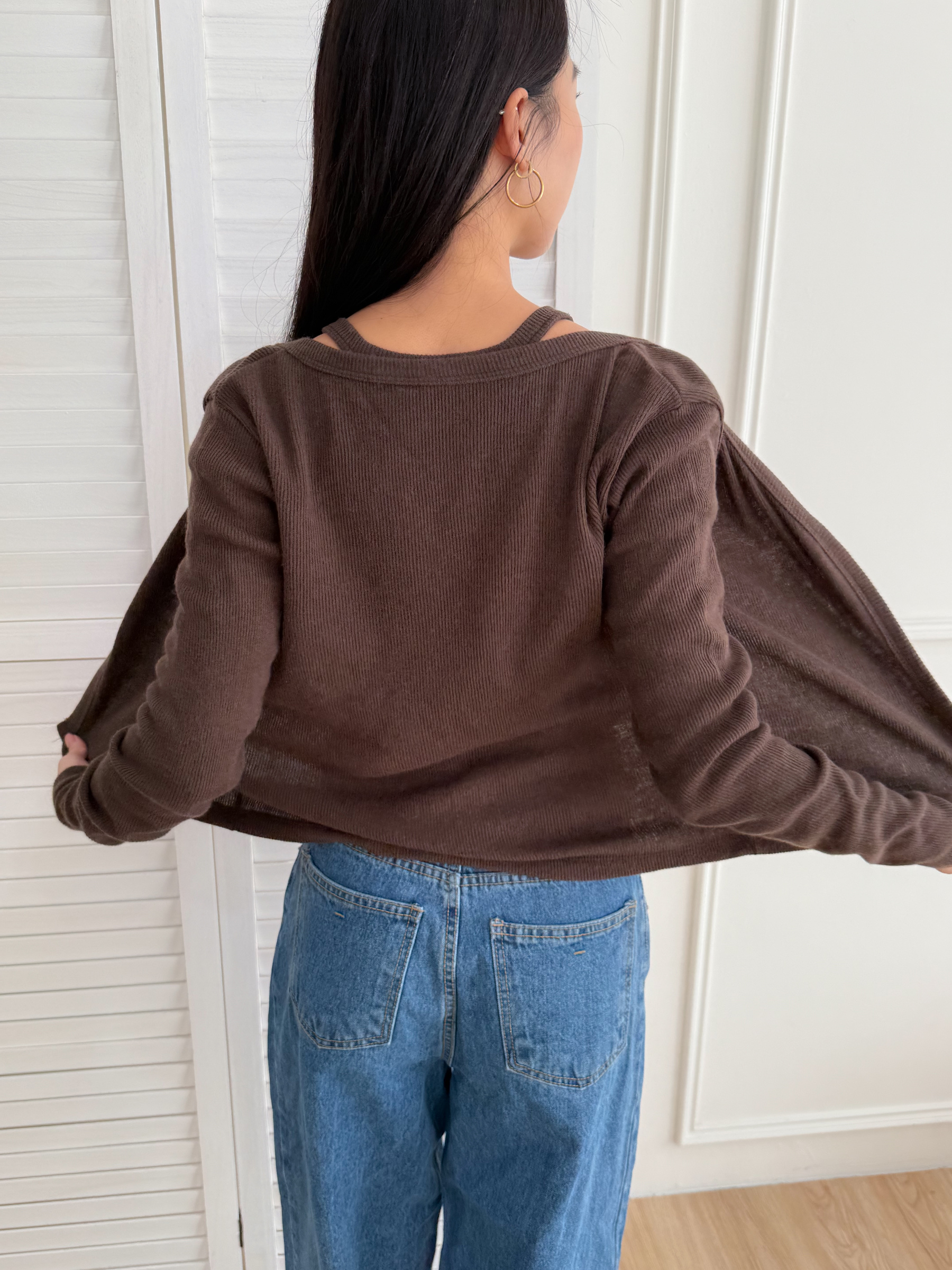 image_4A81545C-91C0-43FC-93A8-CE471F5DA712_1760593871