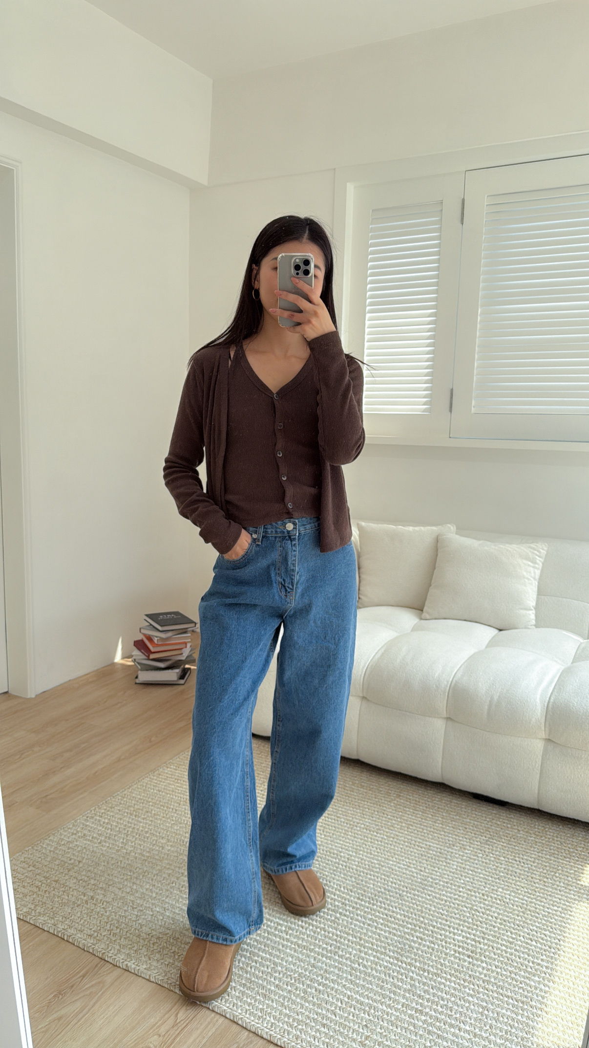 image_FA72AD9B-01AF-4B55-B552-AA3DA4F22045_1760593979