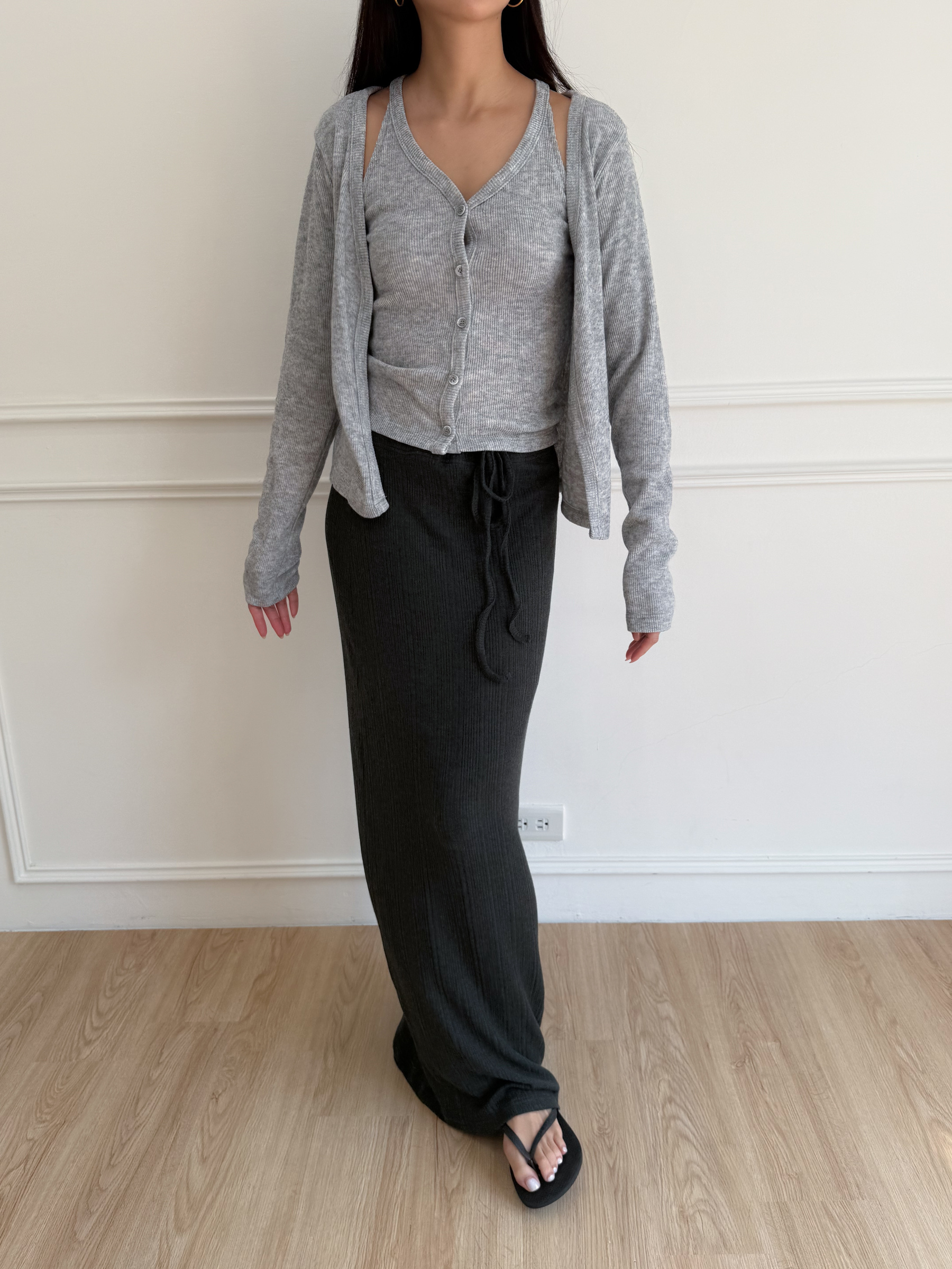 image_3FB94508-D659-42F5-AF4B-79C31B760F4E_1760594074