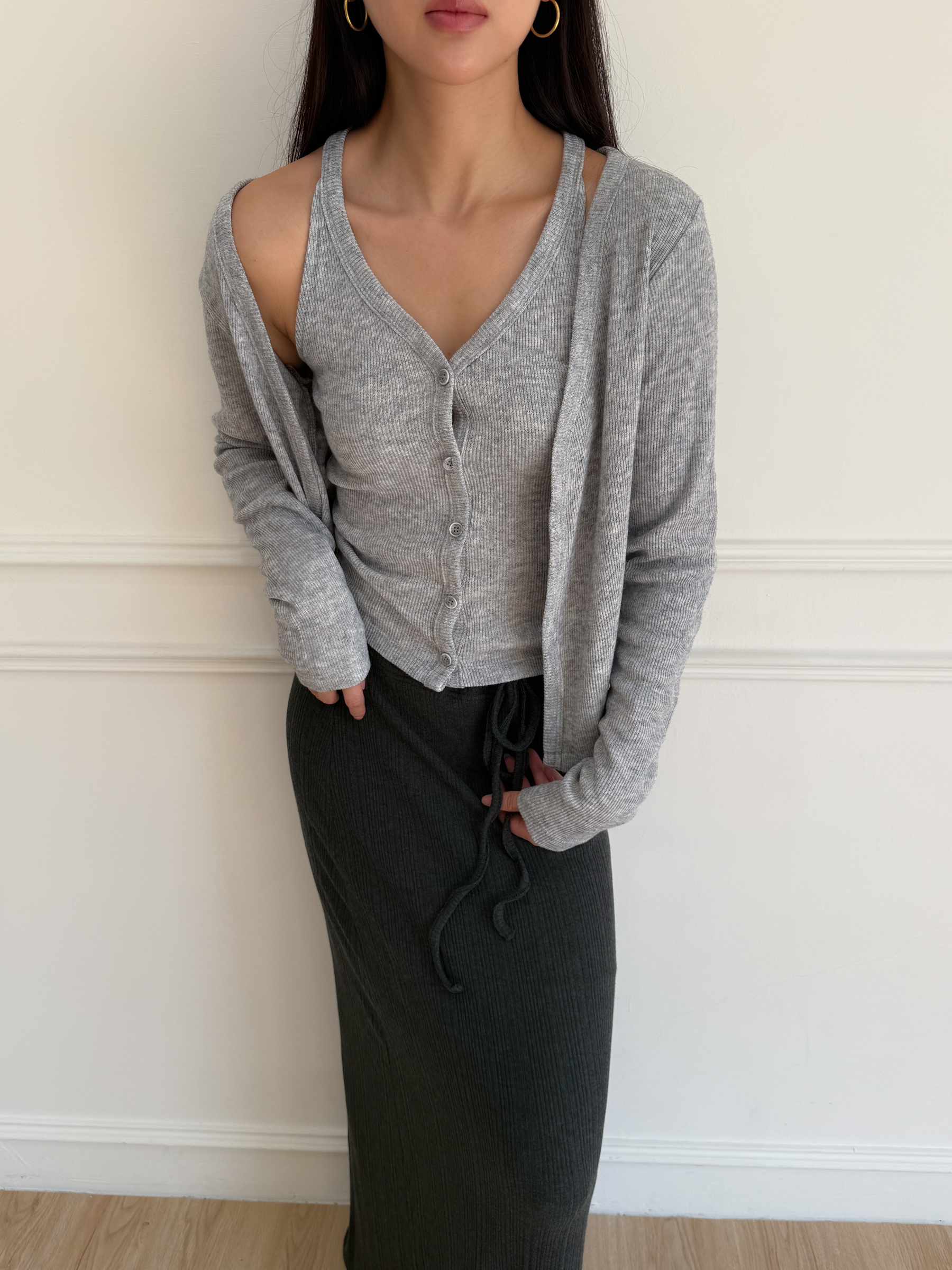 image_E43EF8F3-FED2-4181-856F-F199B88796D5_1760594074