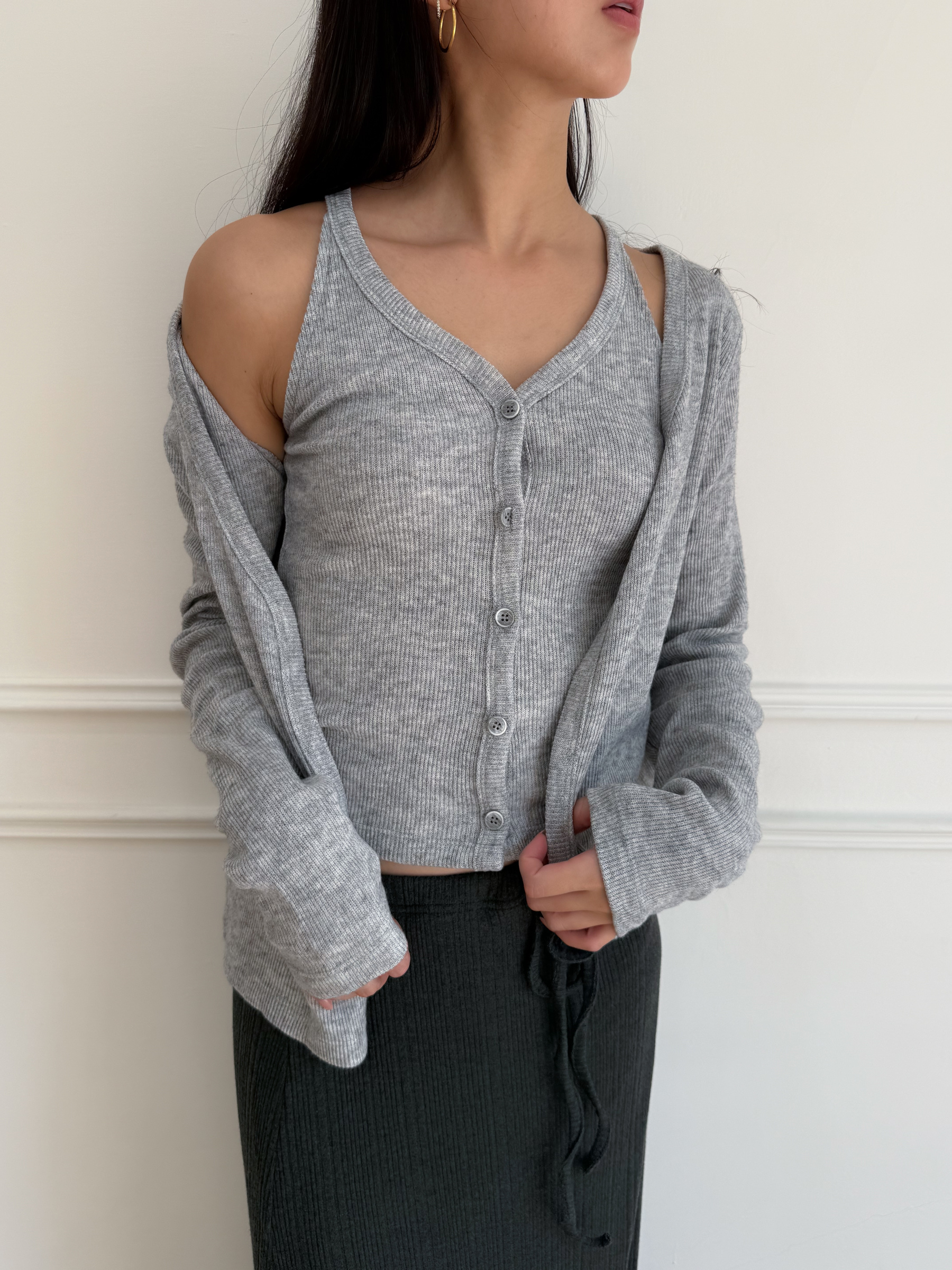 image_7031B342-982E-43F6-BD9E-D40DCDAFA43B_1760594074