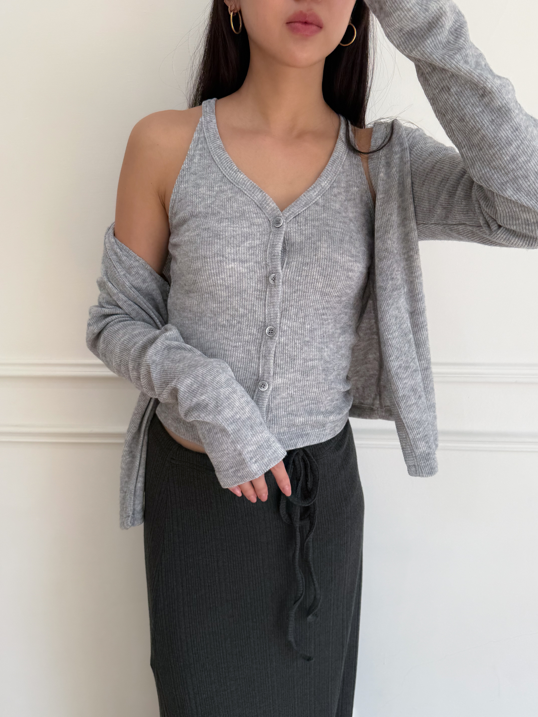 image_80B0B973-685A-46F5-8167-560303E69A34_1760594074