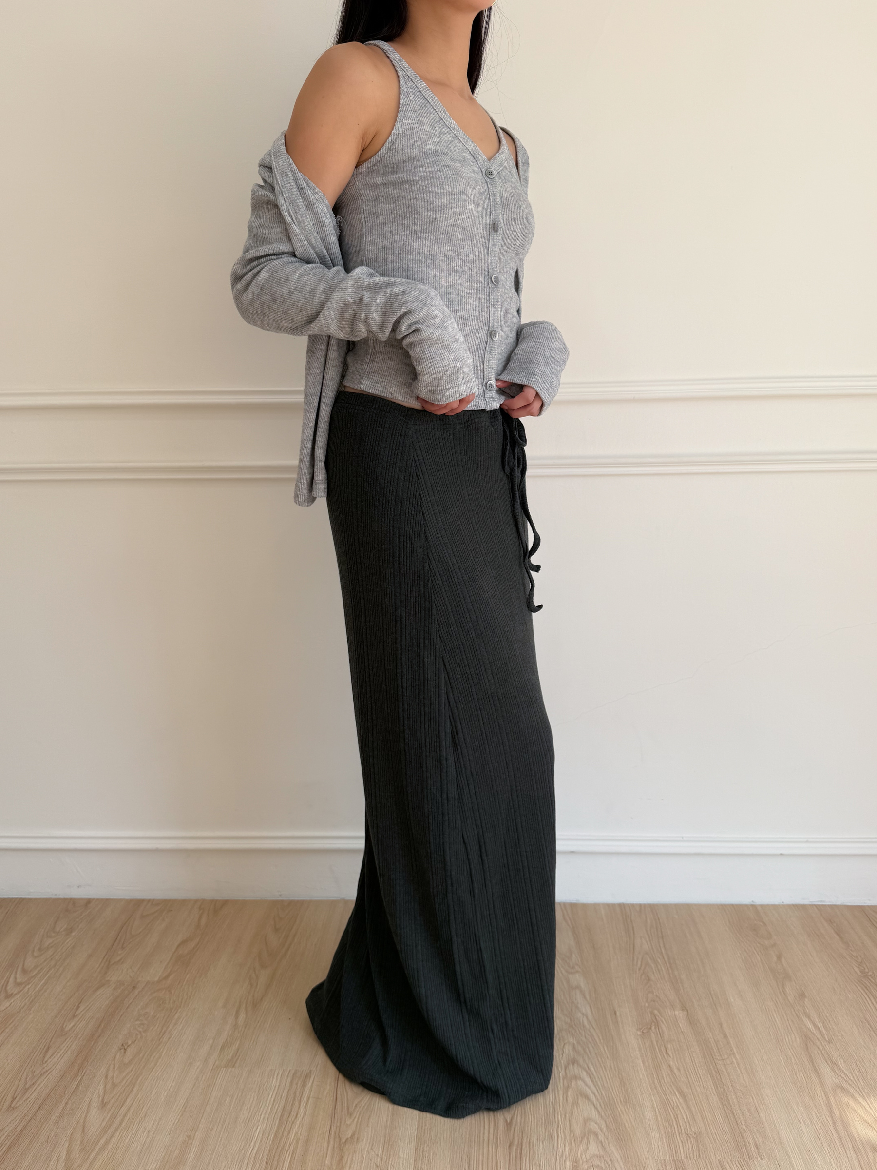 image_8FEE5198-21A4-45BA-81D1-6E2CA3198856_1760594074