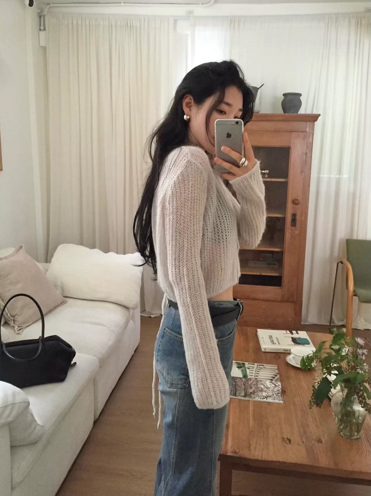 image_7E668B57-CB20-443A-A482-C92E8DD286A4_1760594327