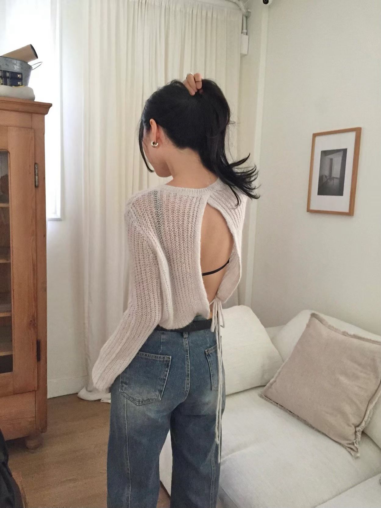 image_EDC8D1E4-7787-4222-8204-E09E69A87636_1760594327