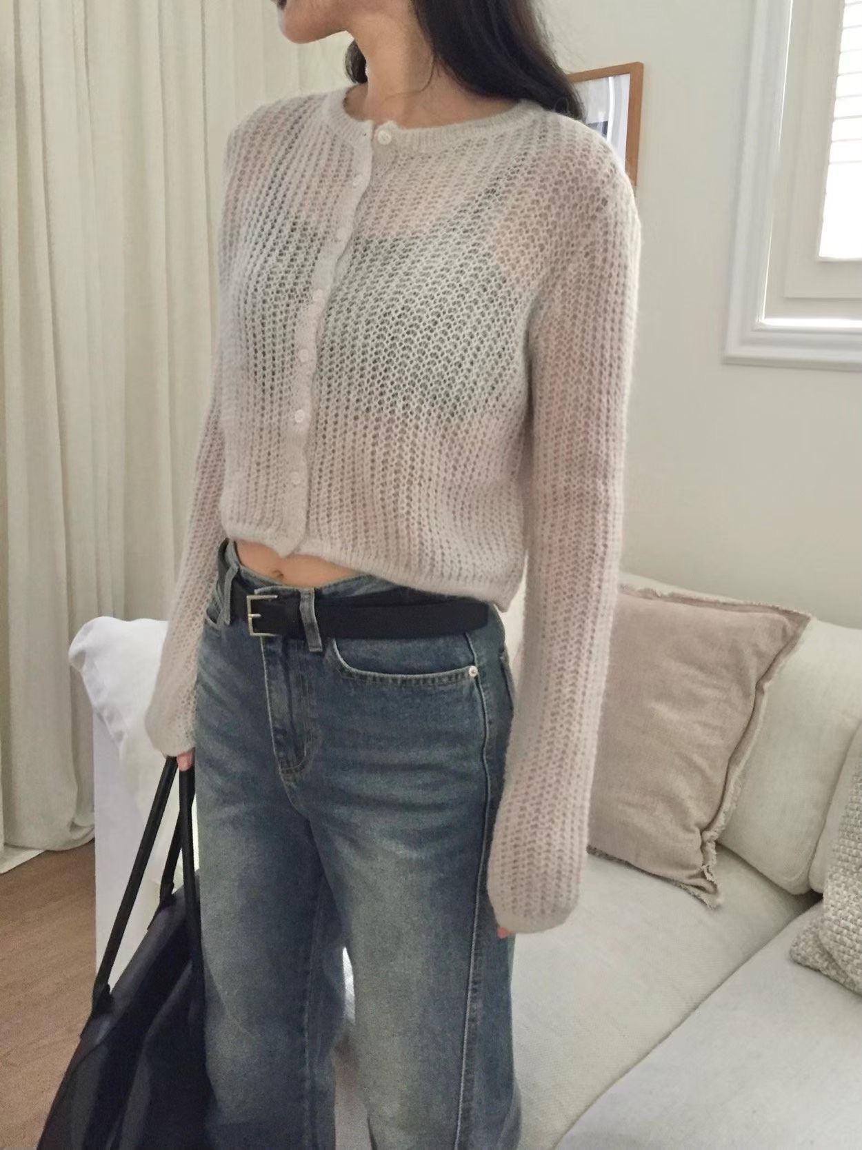 image_63FDB54B-C414-4EA6-8C7D-C6BEBC5DE288_1760594327