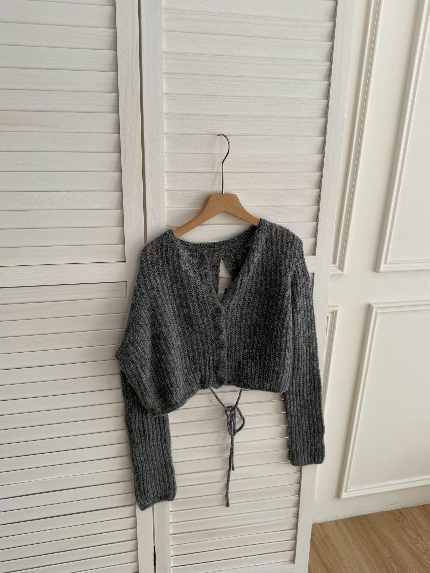 image_3AD9D559-A1DE-493D-B8A4-042F4419F1DF_1760594412