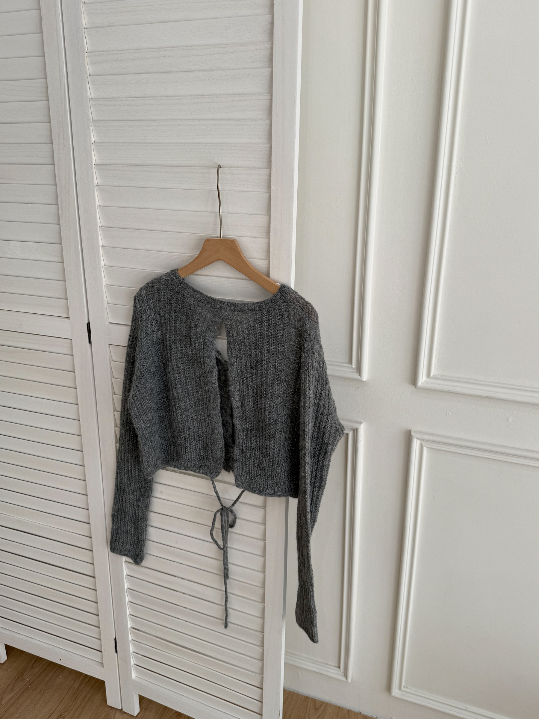 image_F2DC506D-8C35-4CE8-927E-385738508C33_1760594412