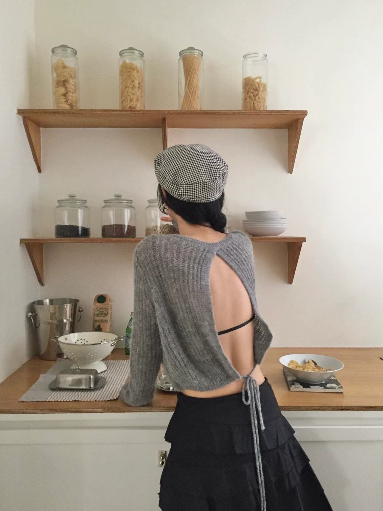 image_882D5441-027E-4667-8FC4-4783578CEA36_1760594412