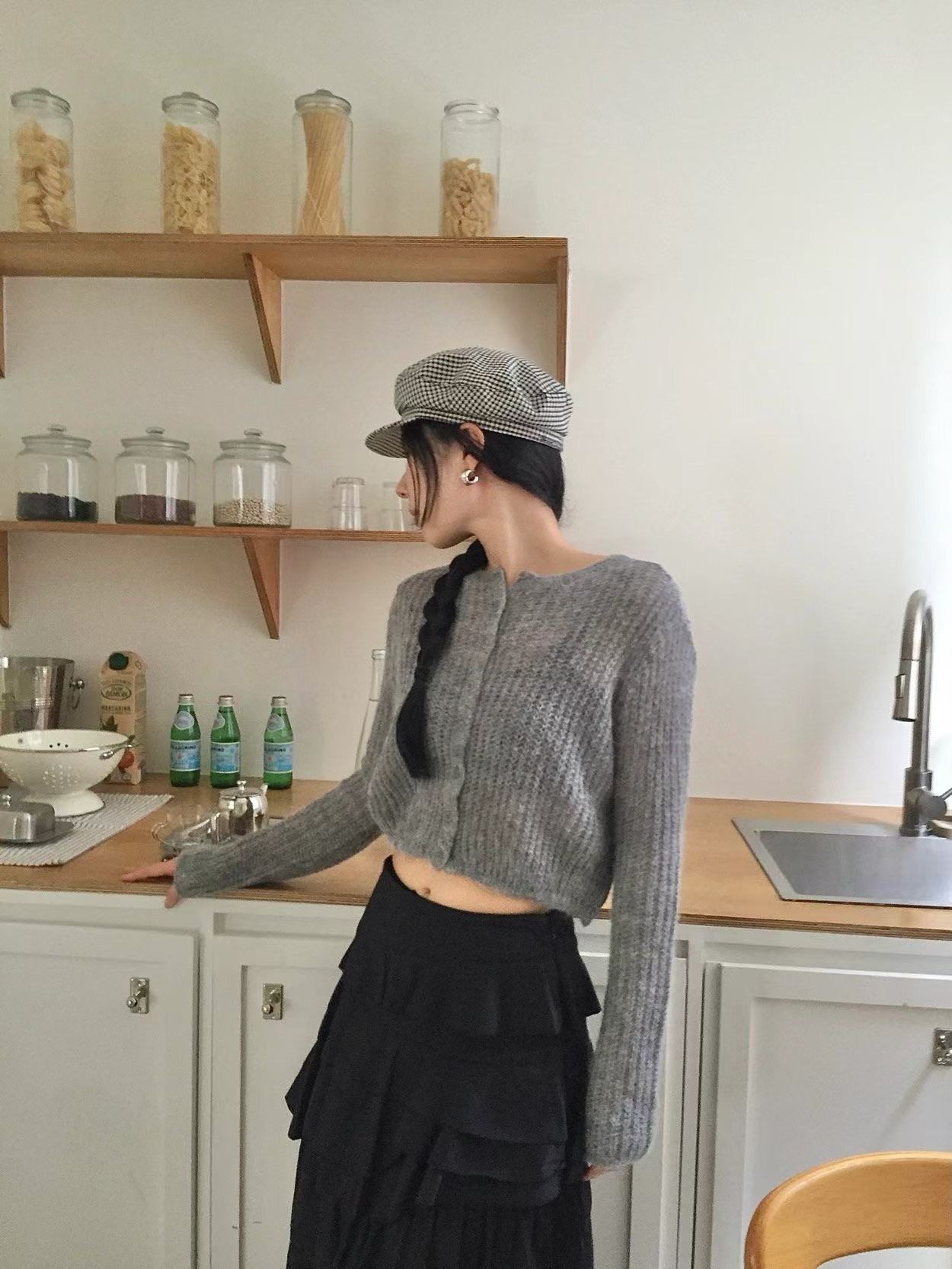 image_27DE439C-BE98-44ED-A382-0766E1349599_1760594412