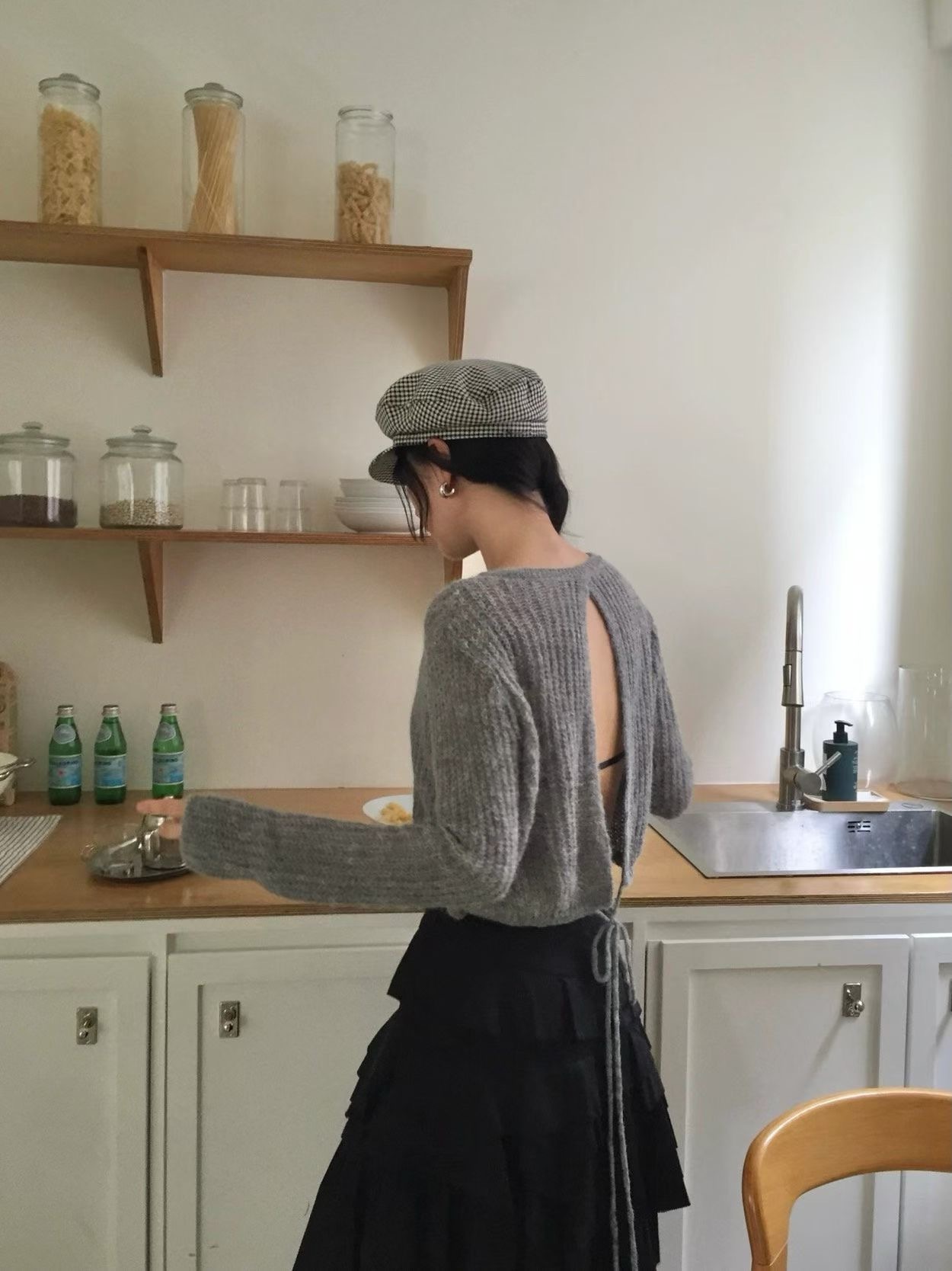 image_86E466D3-B61D-41B2-B0E4-15C943F65627_1760594412