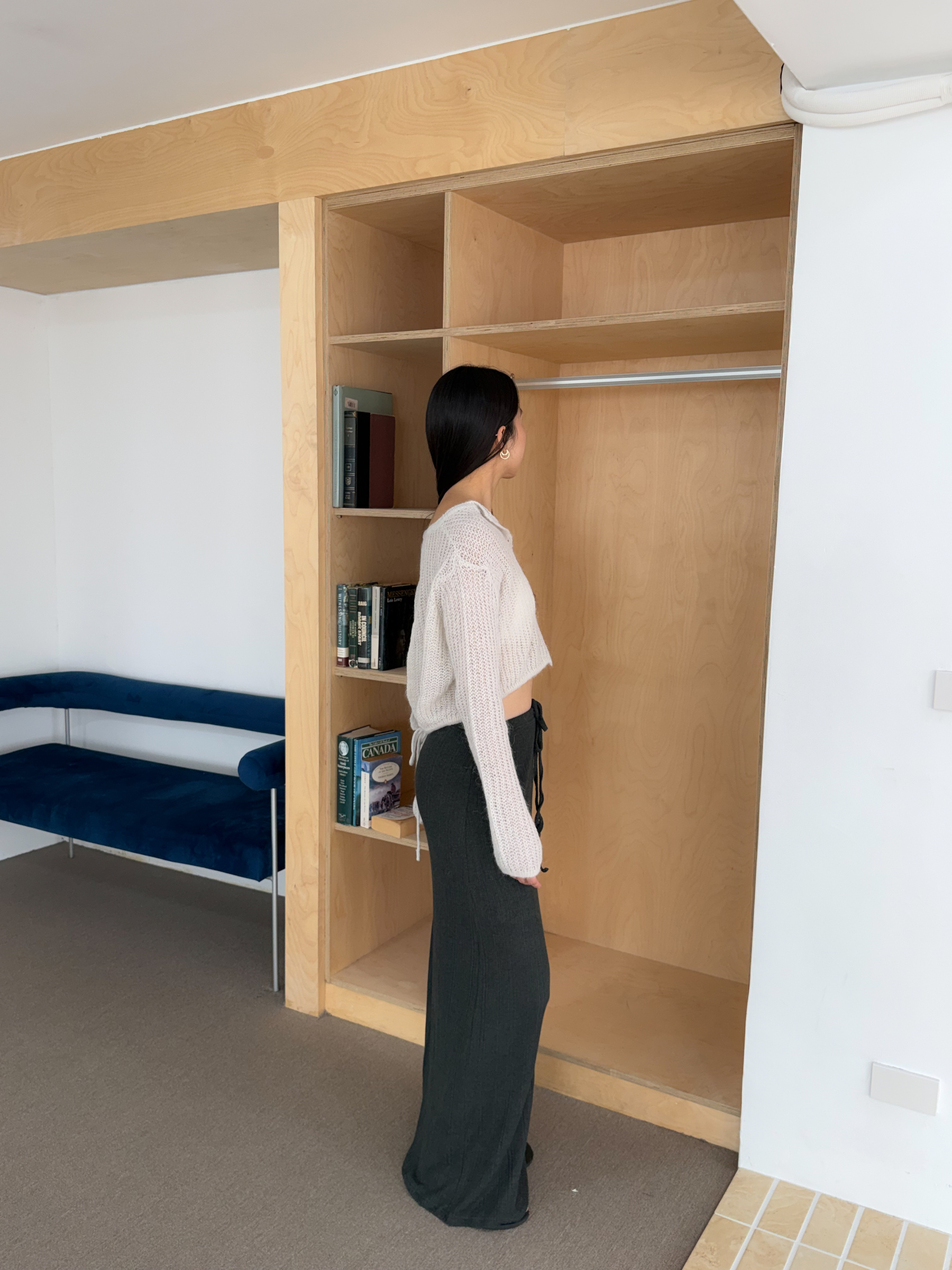 image_F2CFC66A-21BF-4F23-B2F2-5DDF0CCF891D_1760594485